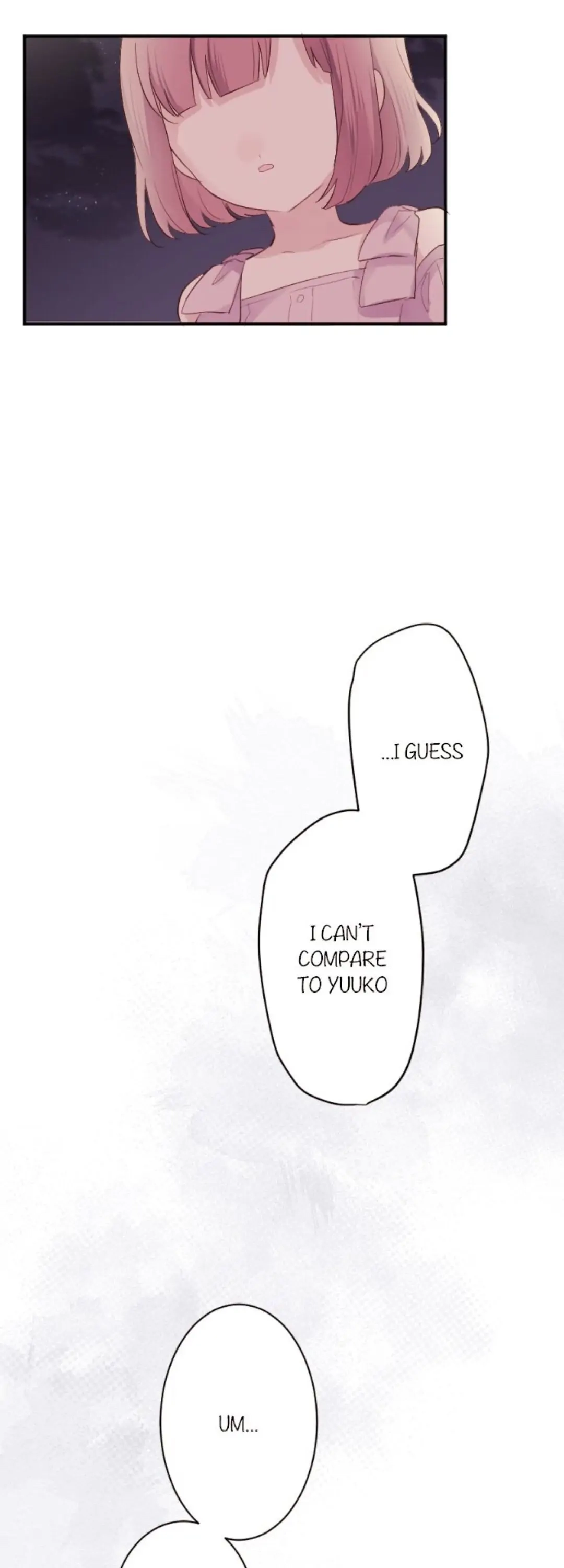Read Class Maid chapter 61 image 21 on Lezhin