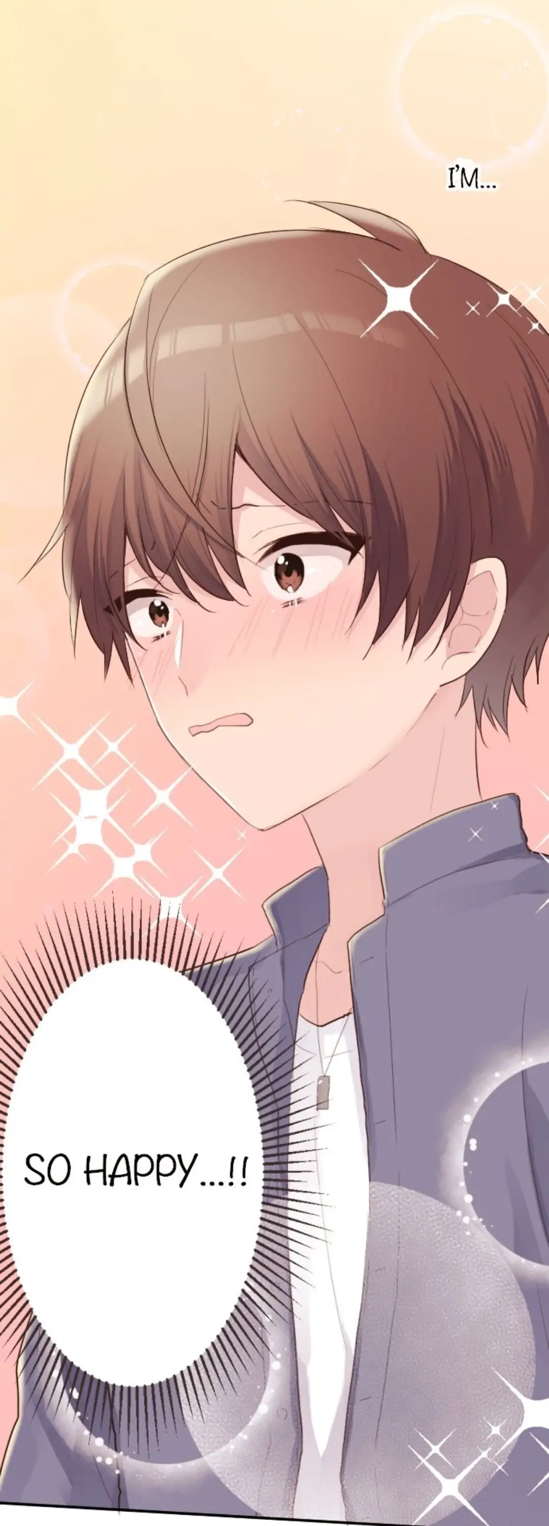 Read Class Maid chapter 61 image 6 on Lezhin