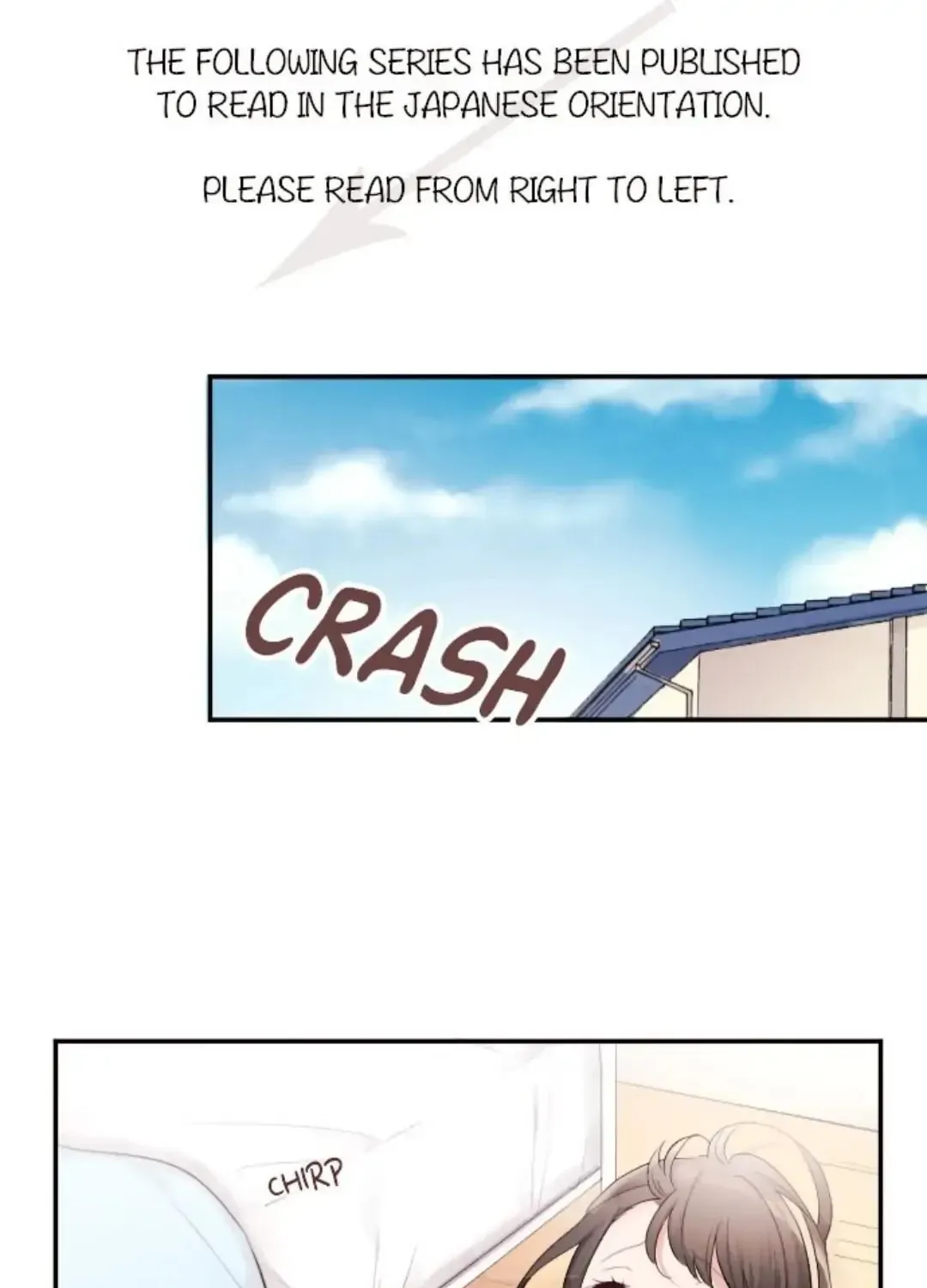 Read Class Maid chapter 62 image 0 on Lezhin