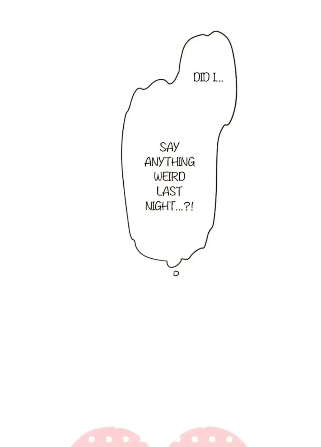 Read Class Maid chapter 62 image 10 on Lezhin