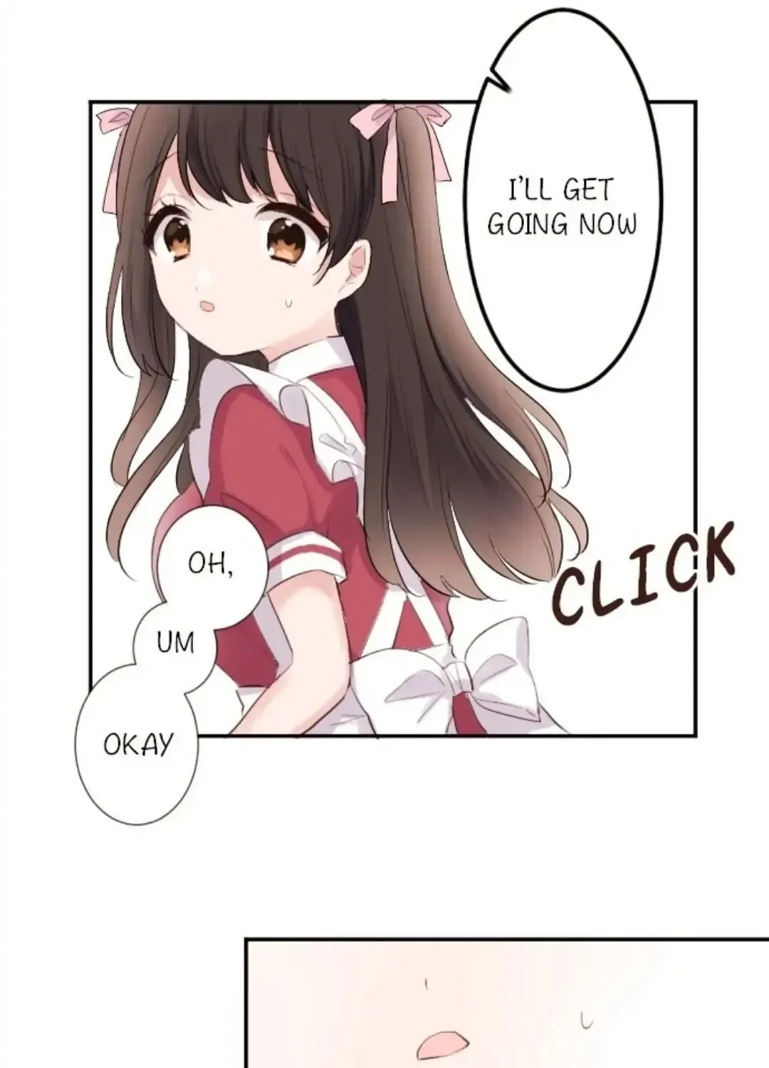 Read Class Maid chapter 62 image 16 on Lezhin