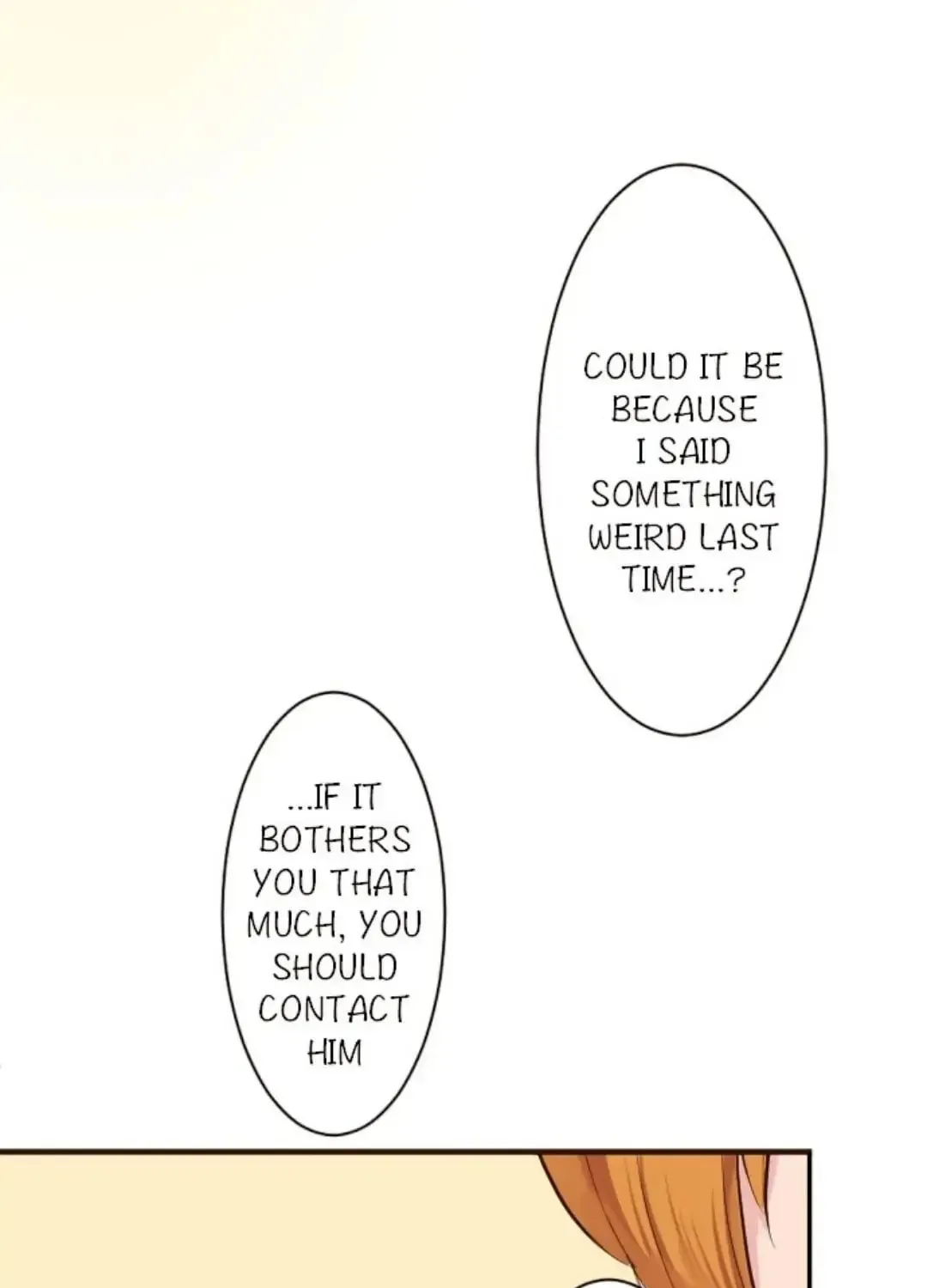 Read Class Maid chapter 62 image 21 on Lezhin