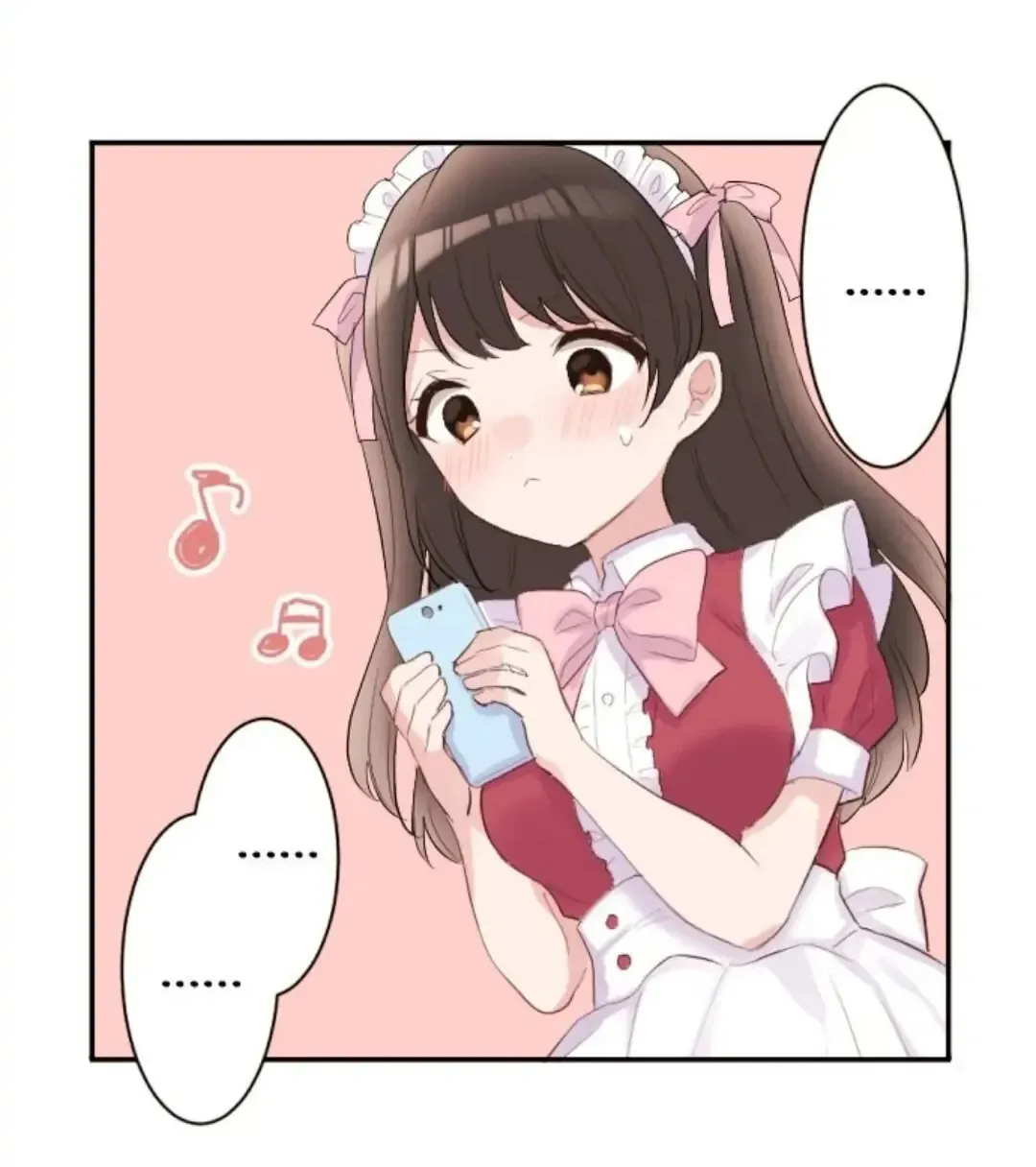 Read Class Maid chapter 62 image 24 on Lezhin