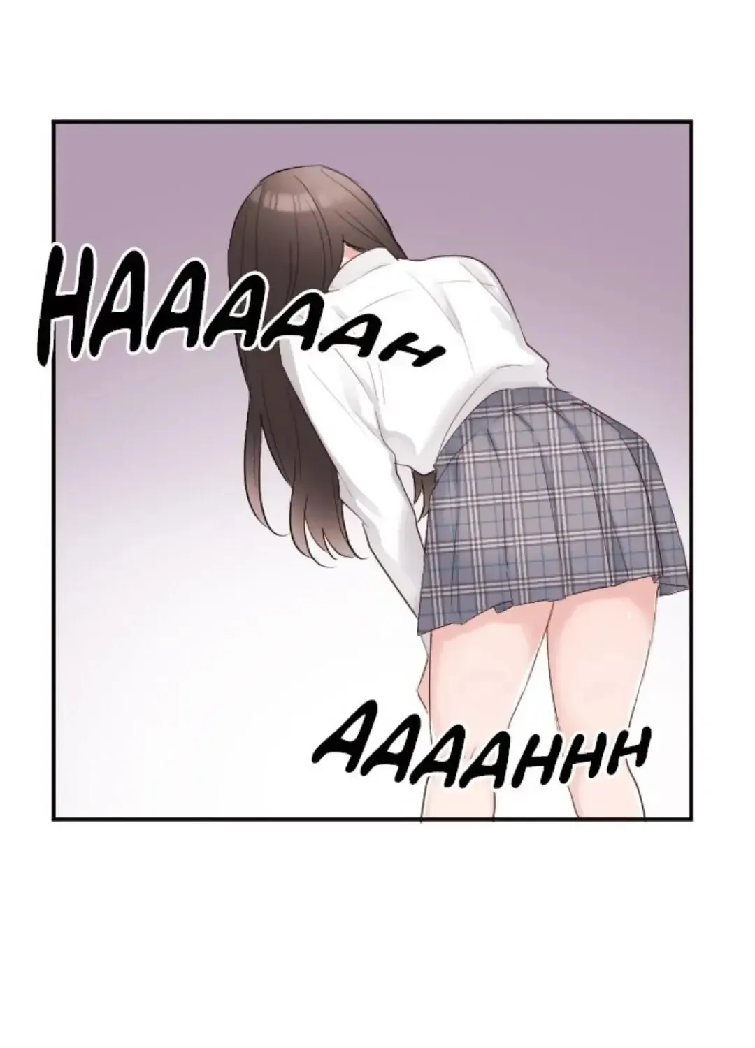 Read Class Maid chapter 62 image 29 on Lezhin