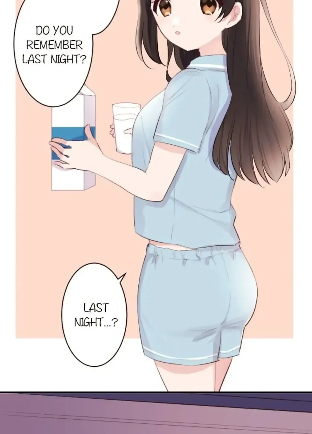 Read Class Maid chapter 62 image 3 on Lezhin