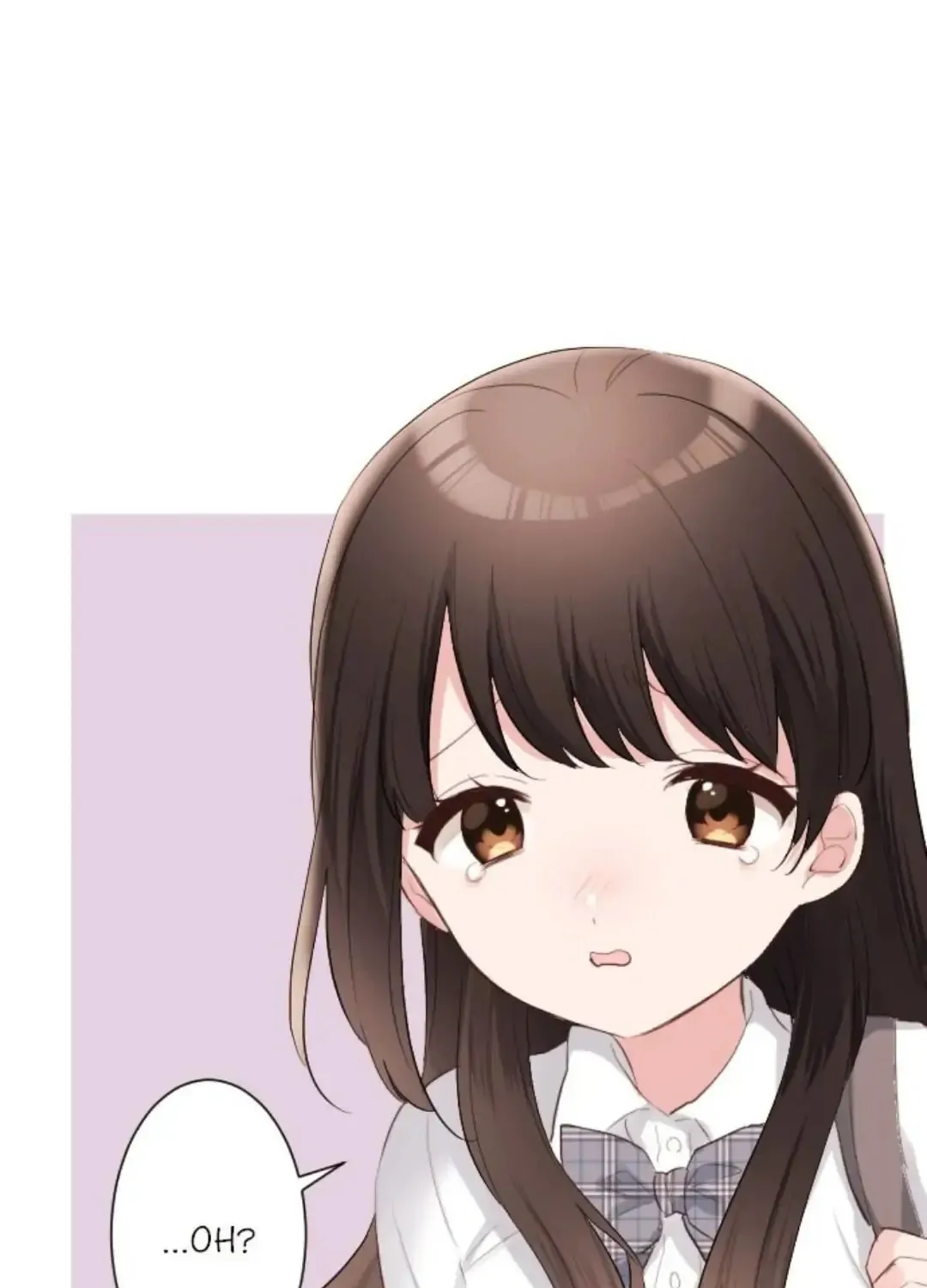 Read Class Maid chapter 62 image 31 on Lezhin