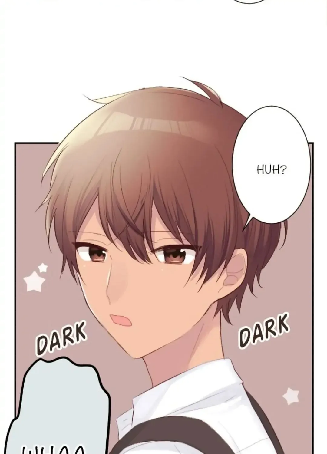 Read Class Maid chapter 62 image 34 on Lezhin