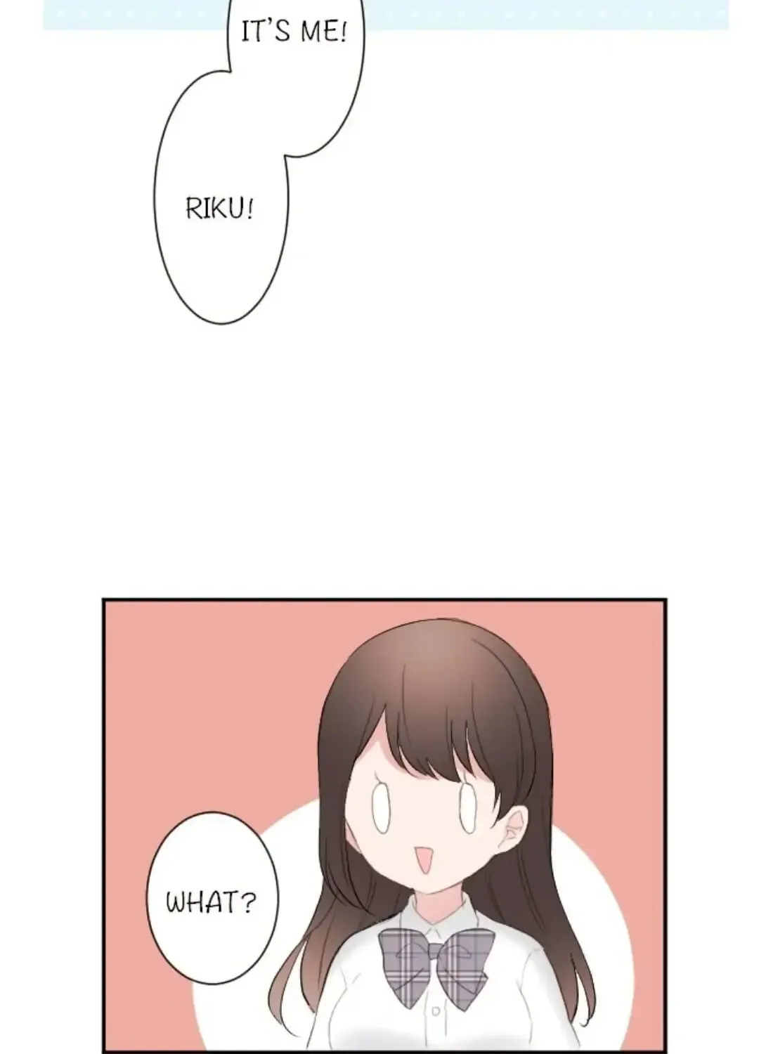Read Class Maid chapter 62 image 36 on Lezhin