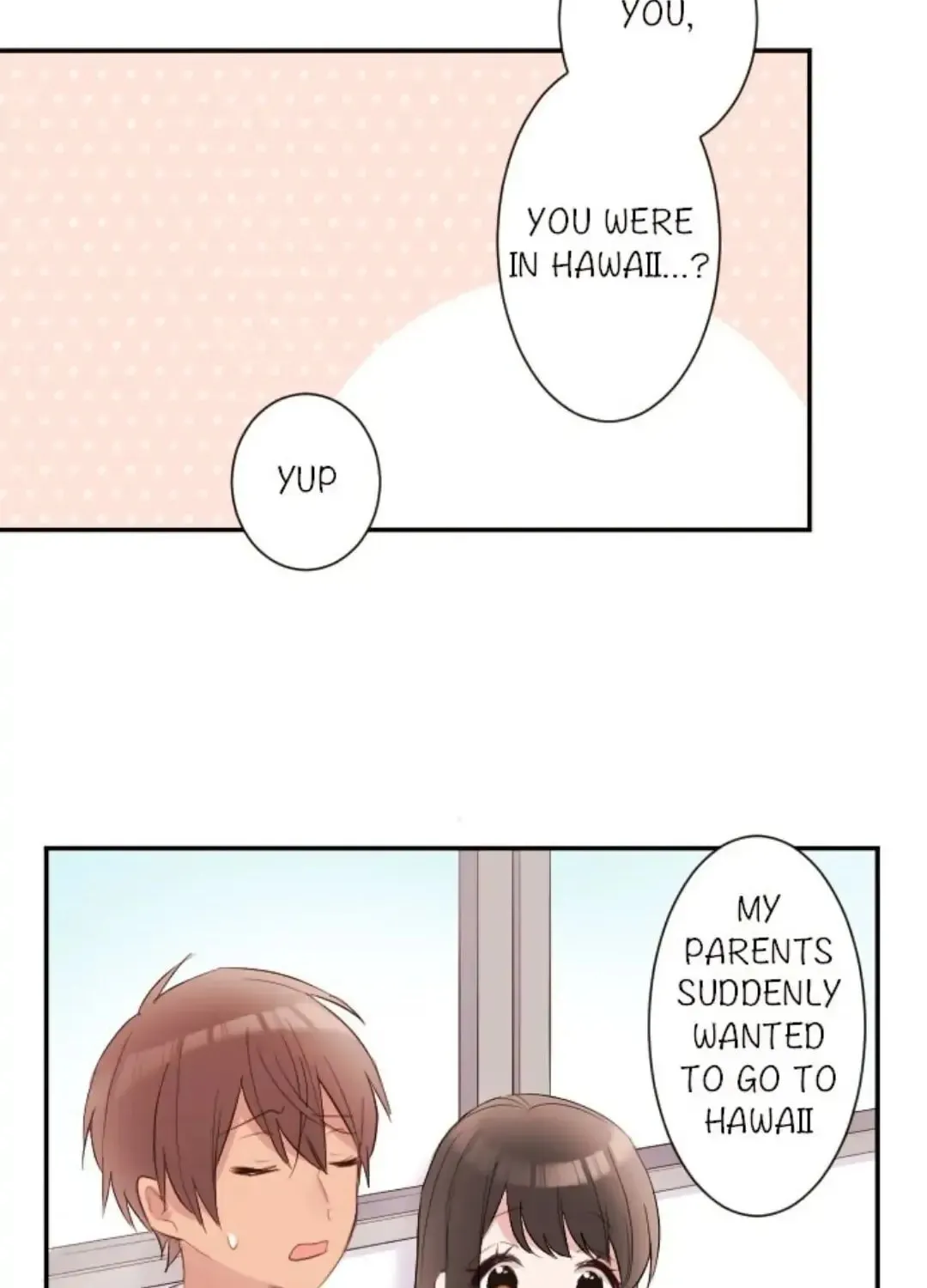 Read Class Maid chapter 62 image 39 on Lezhin
