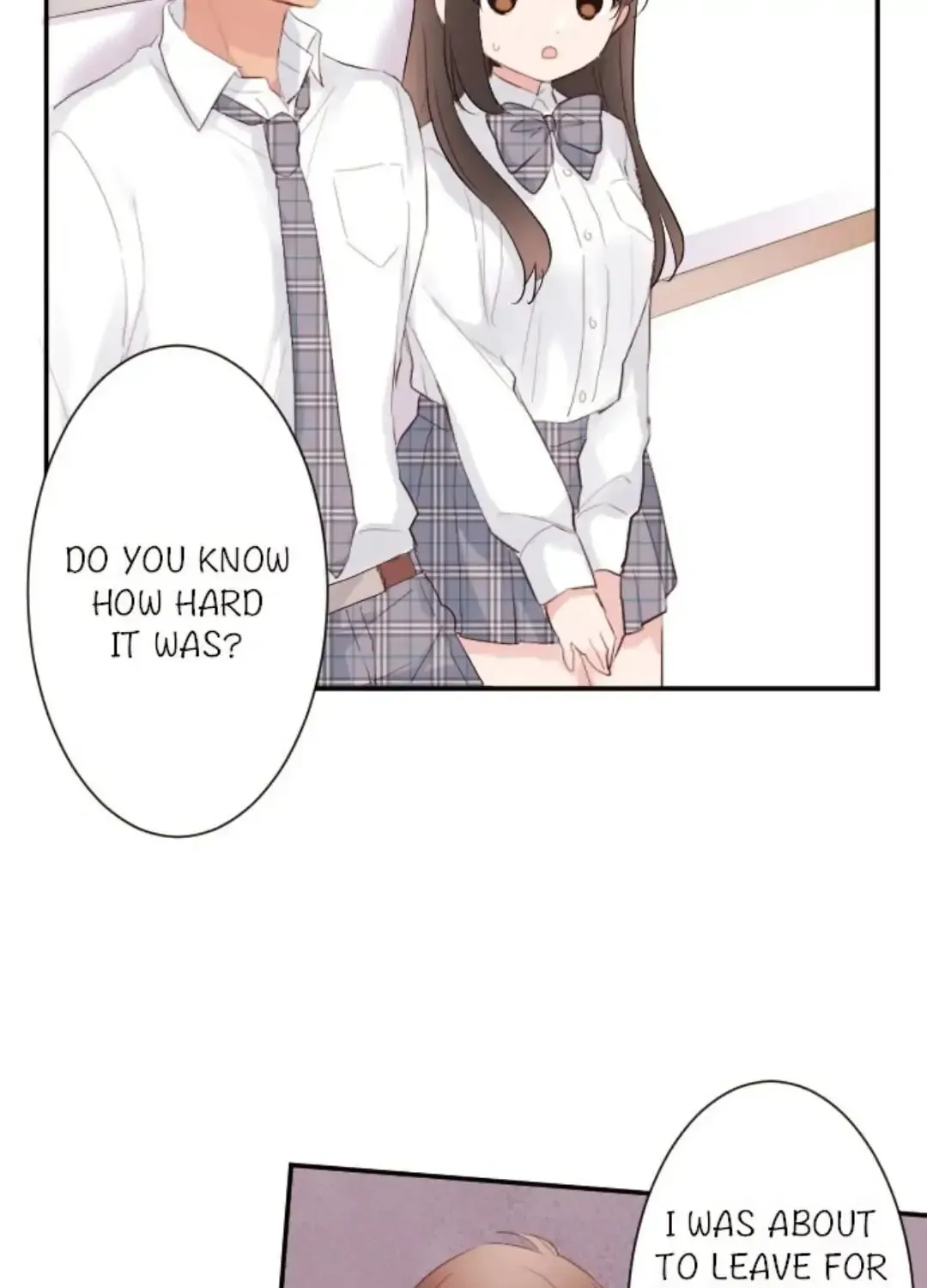 Read Class Maid chapter 62 image 40 on Lezhin