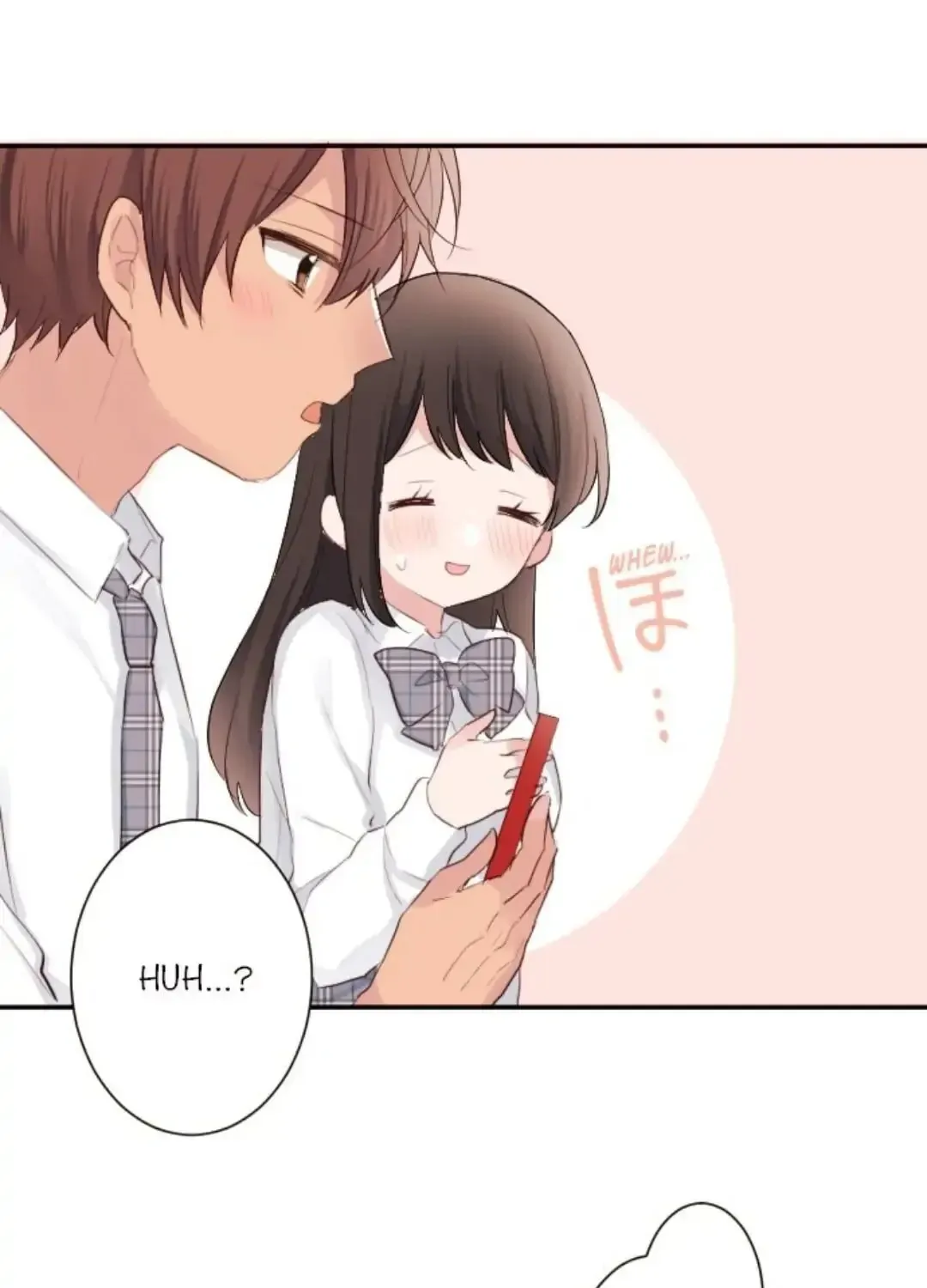 Read Class Maid chapter 62 image 44 on Lezhin