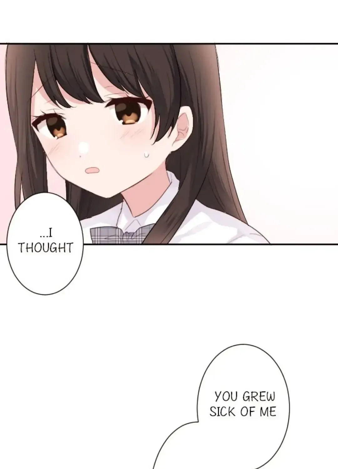 Read Class Maid chapter 62 image 46 on Lezhin