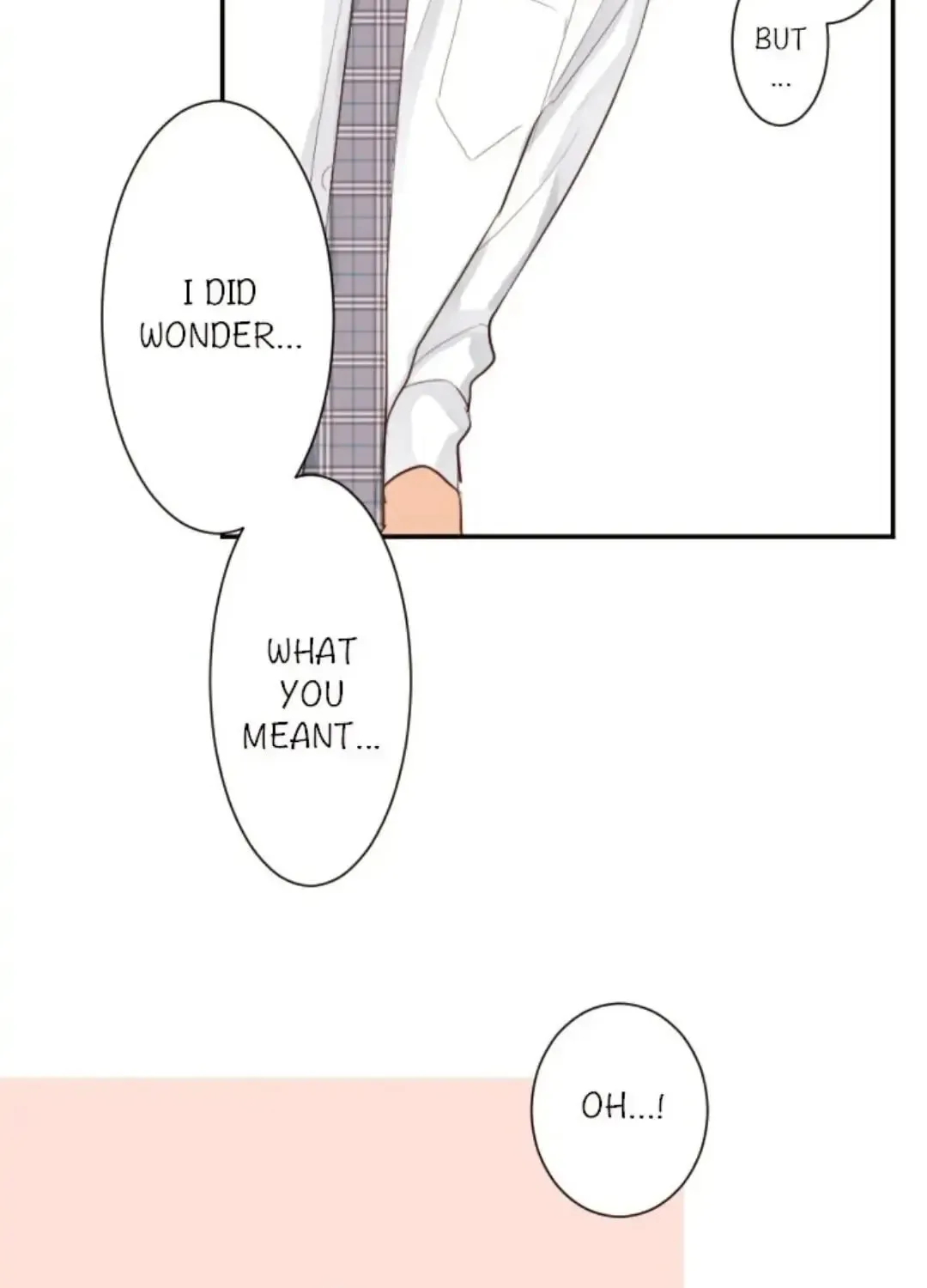 Read Class Maid chapter 62 image 48 on Lezhin