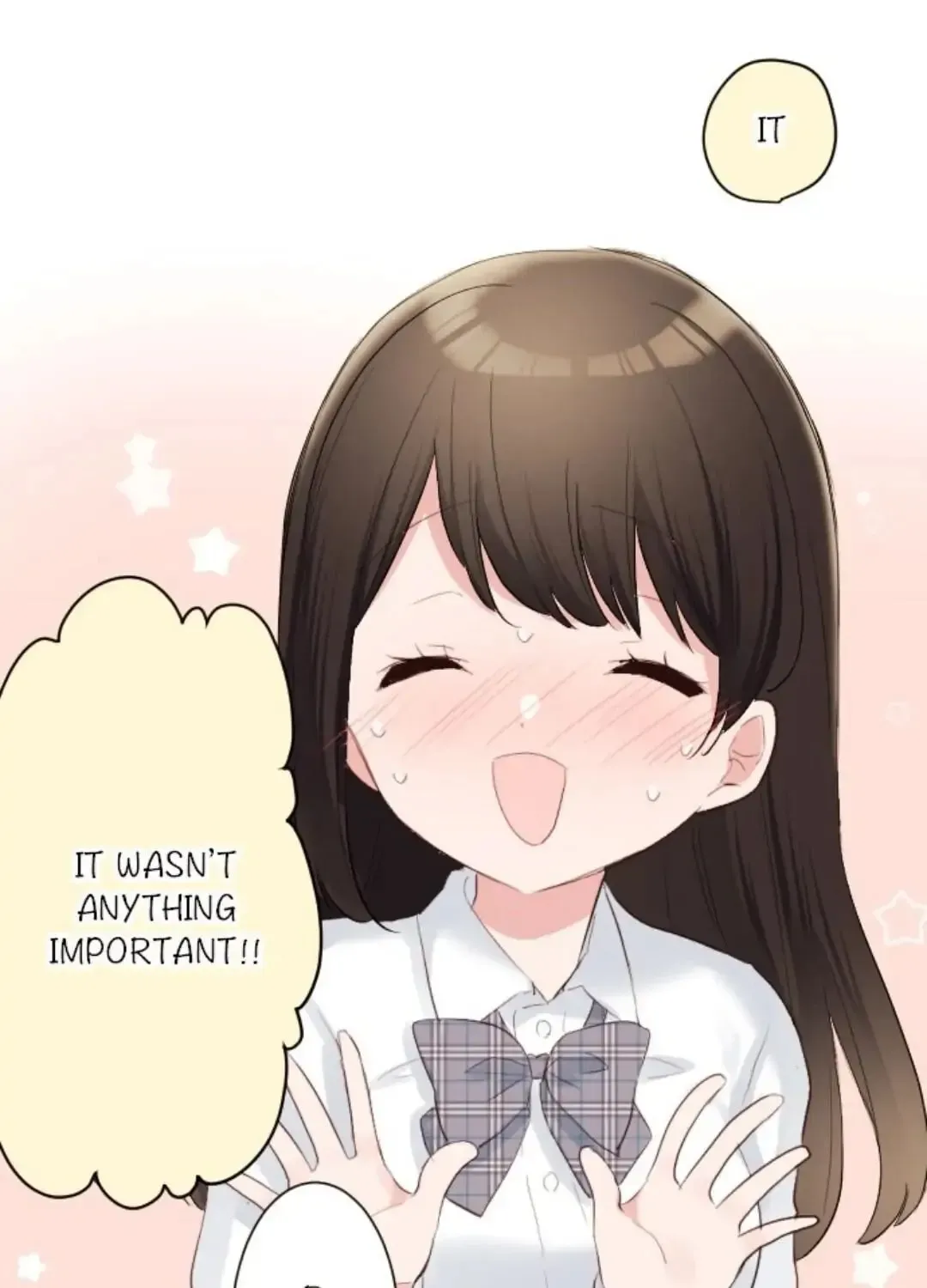 Read Class Maid chapter 62 image 50 on Lezhin