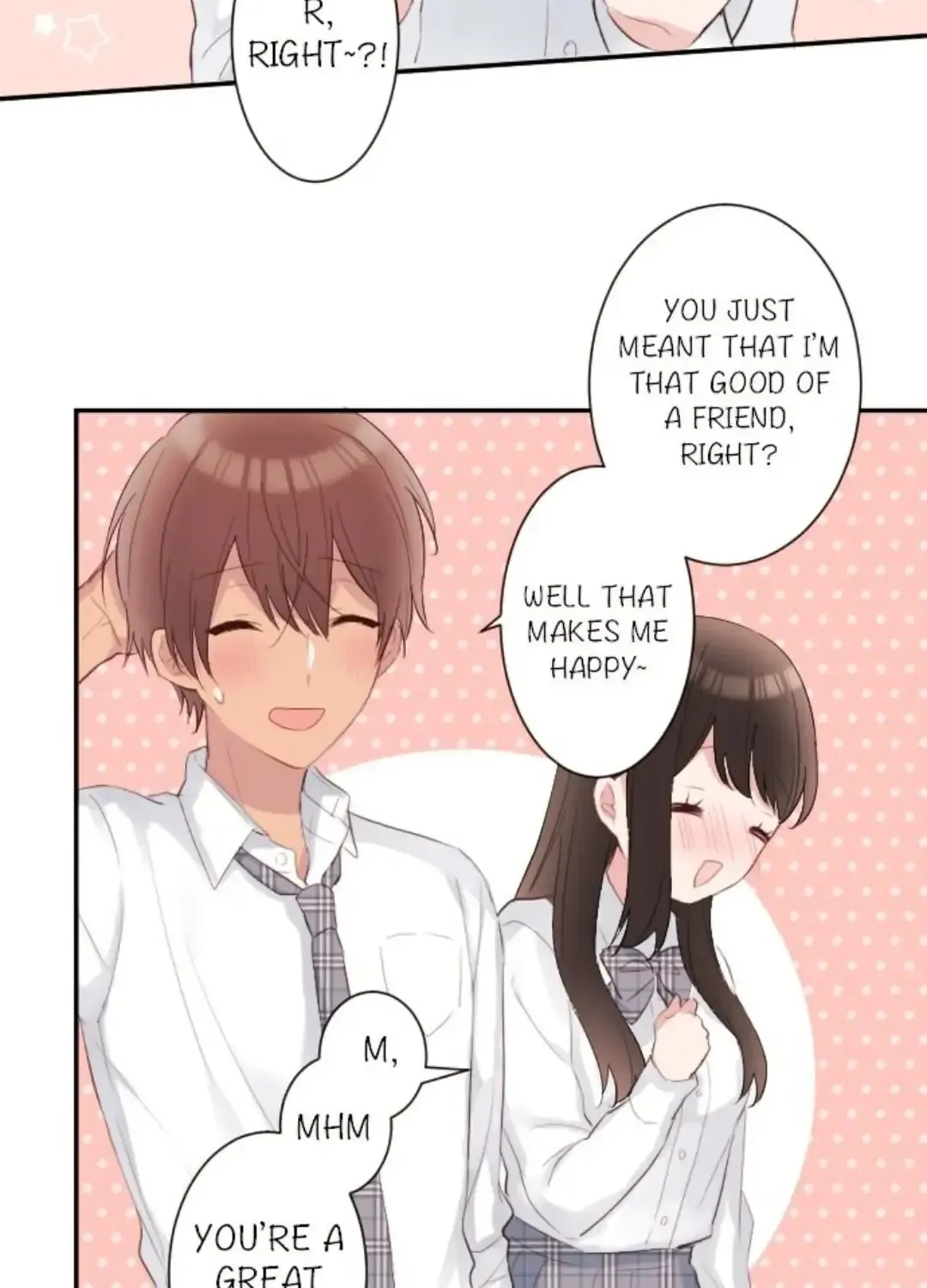 Read Class Maid chapter 62 image 51 on Lezhin