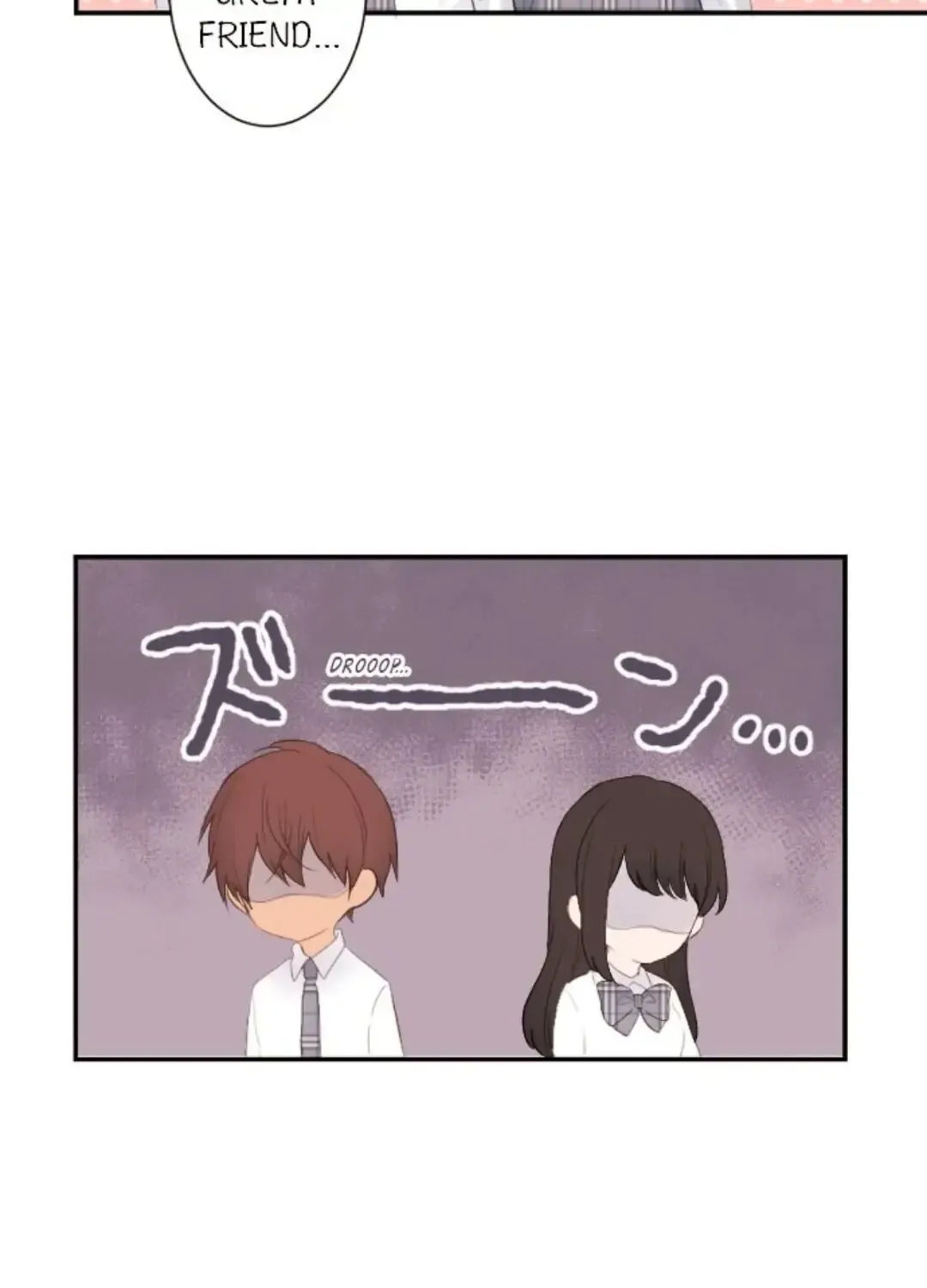 Read Class Maid chapter 62 image 52 on Lezhin