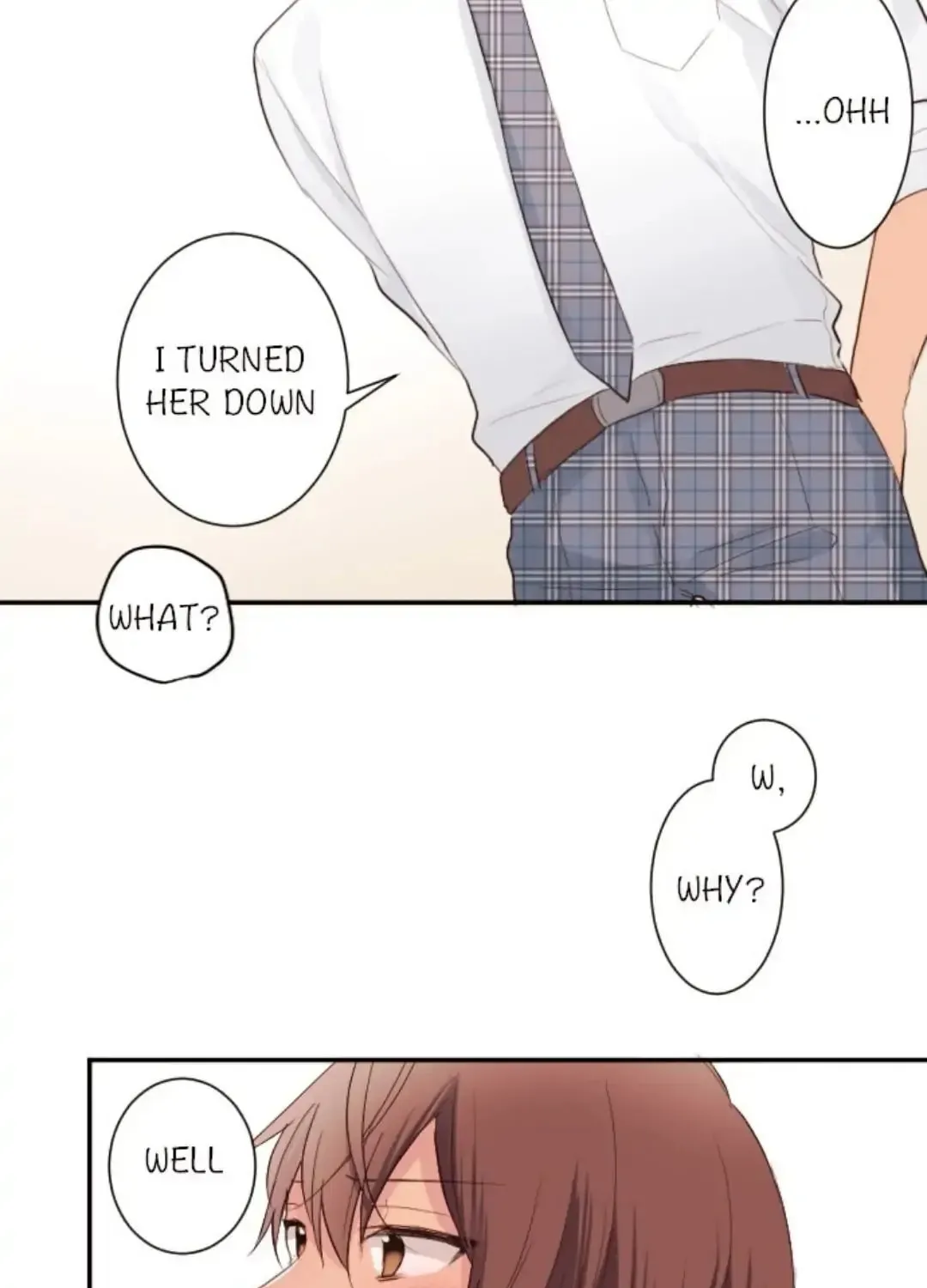 Read Class Maid chapter 62 image 54 on Lezhin