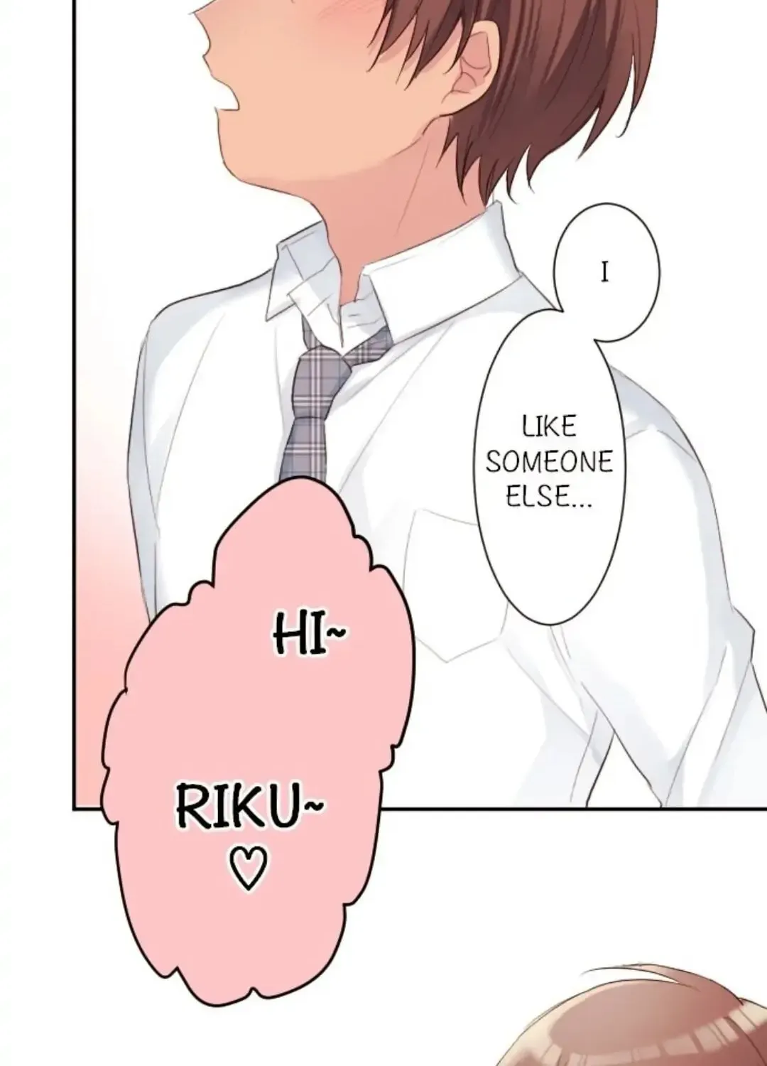 Read Class Maid chapter 62 image 55 on Lezhin
