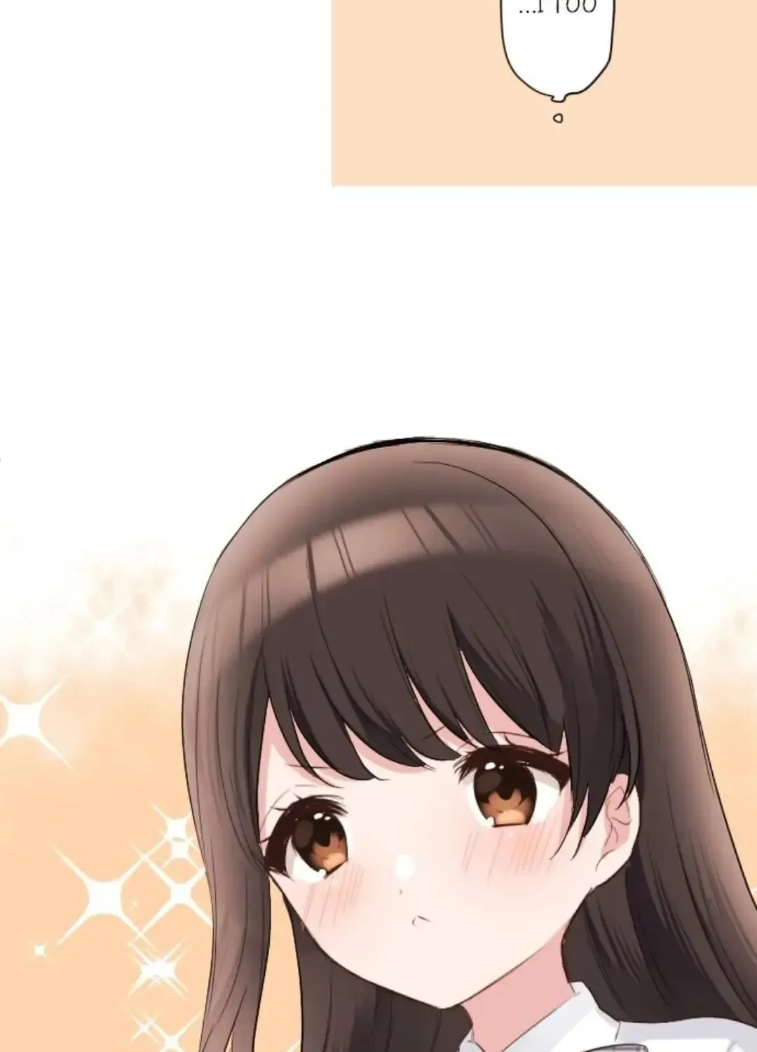 Read Class Maid chapter 62 image 59 on Lezhin