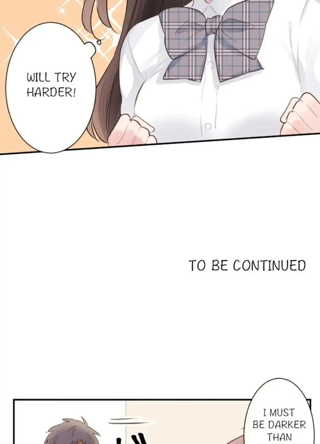 Read Class Maid chapter 62 image 60 on Lezhin
