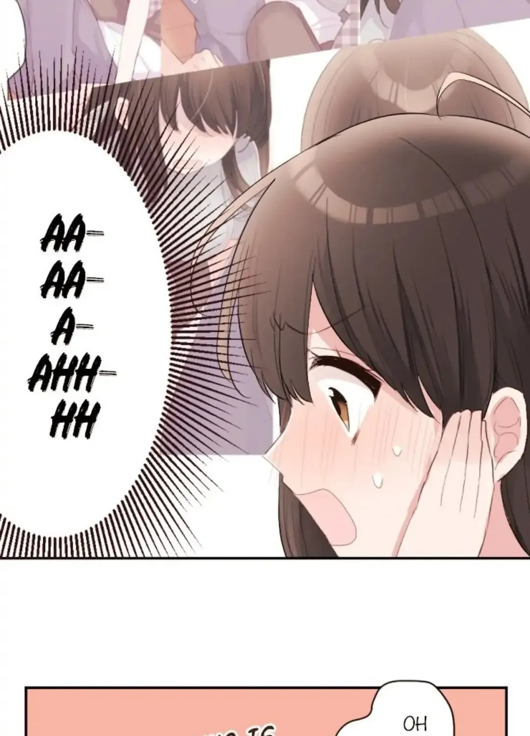 Read Class Maid chapter 62 image 8 on Lezhin