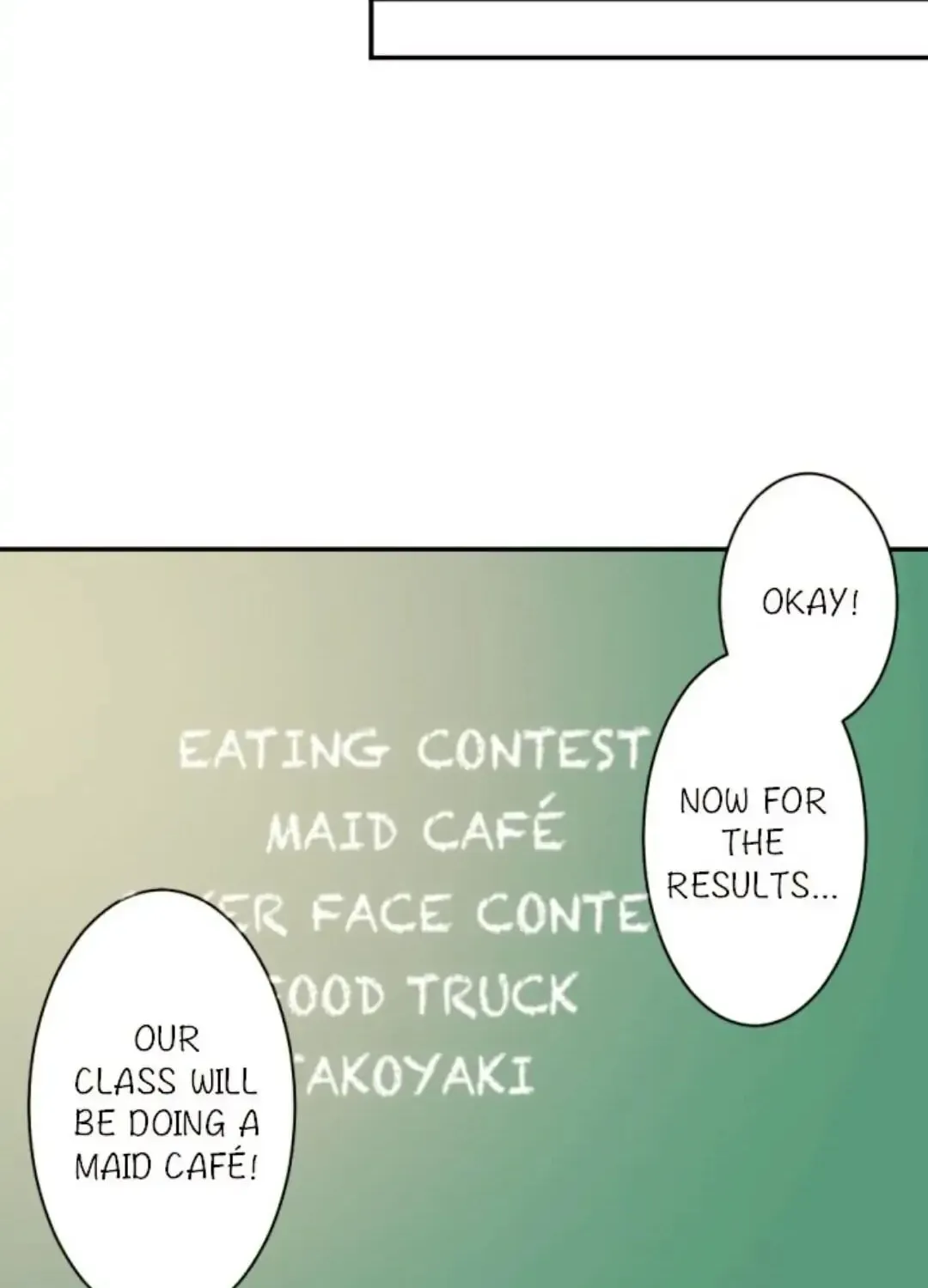 Read Class Maid chapter 63 image 11 on Lezhin