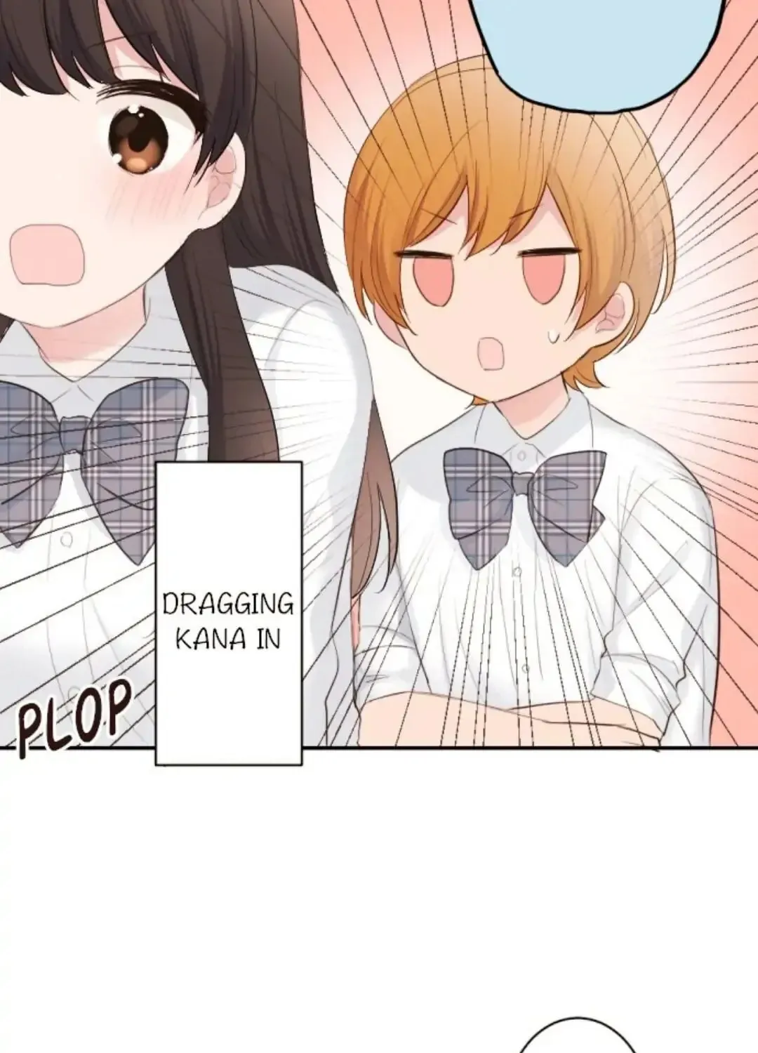 Read Class Maid chapter 63 image 20 on Lezhin