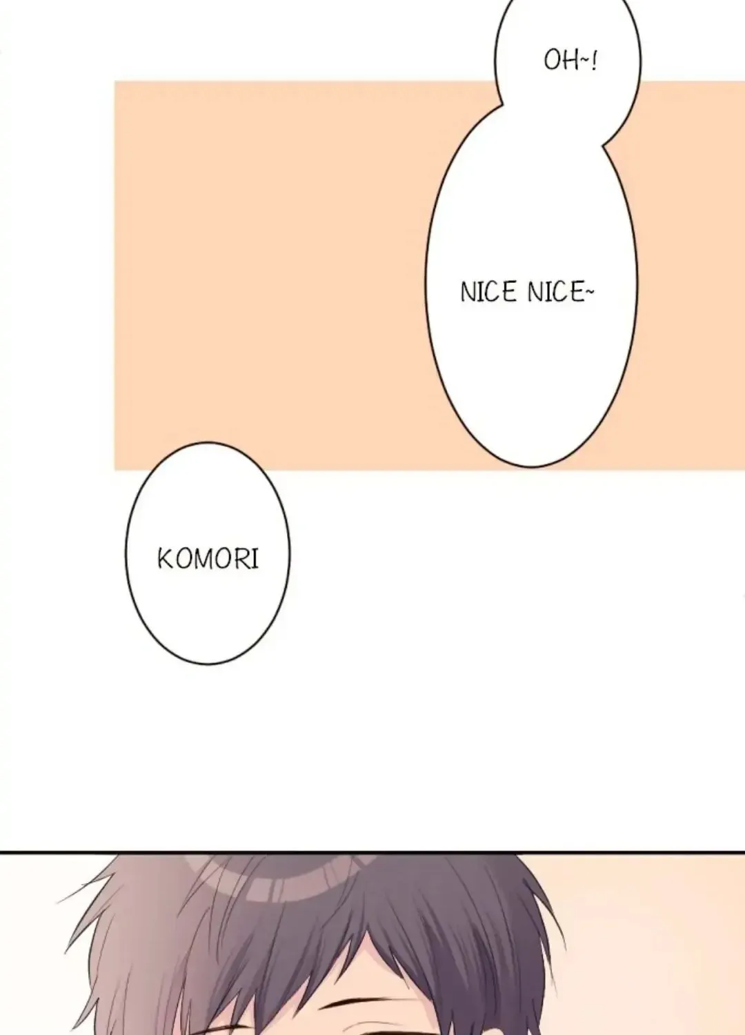 Read Class Maid chapter 63 image 21 on Lezhin