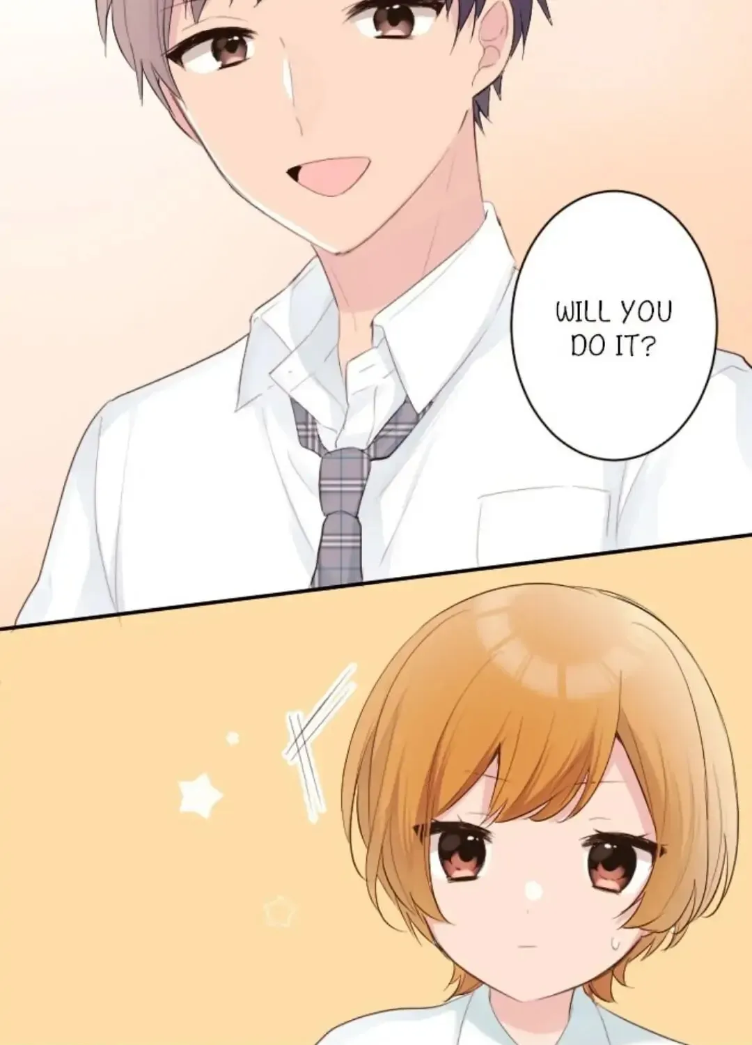 Read Class Maid chapter 63 image 22 on Lezhin