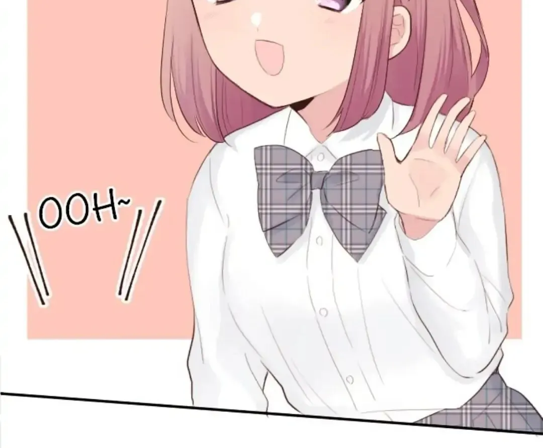 Read Class Maid chapter 63 image 25 on Lezhin