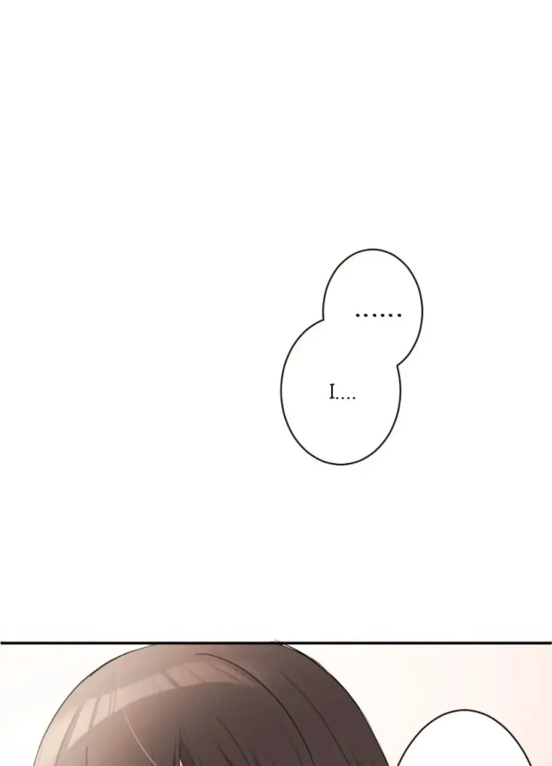 Read Class Maid chapter 63 image 31 on Lezhin