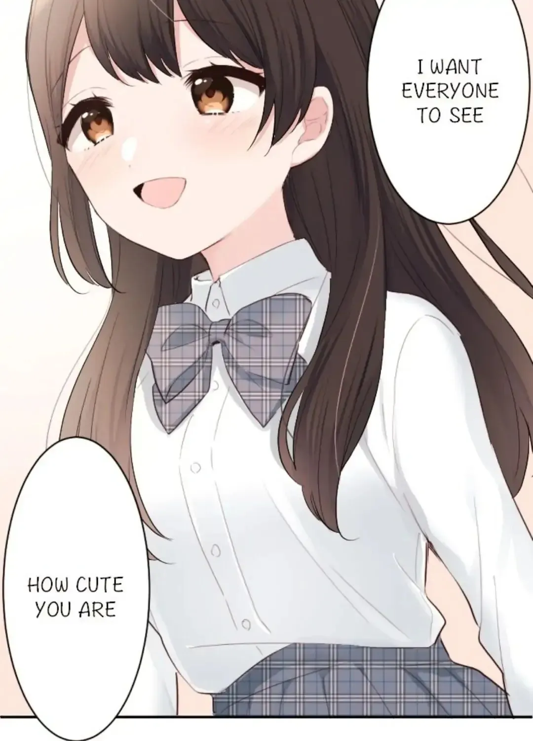 Read Class Maid chapter 63 image 32 on Lezhin