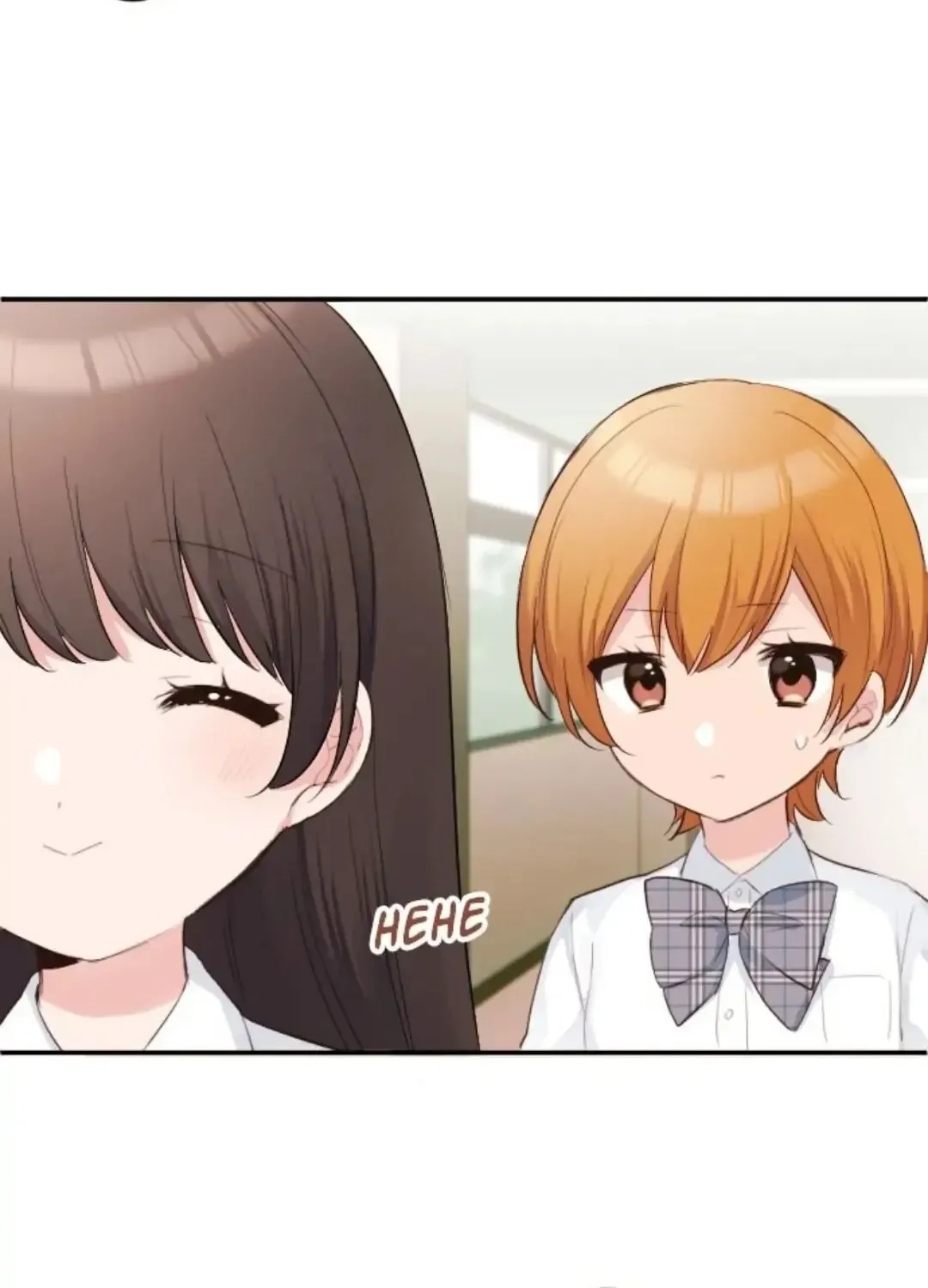 Read Class Maid chapter 63 image 33 on Lezhin