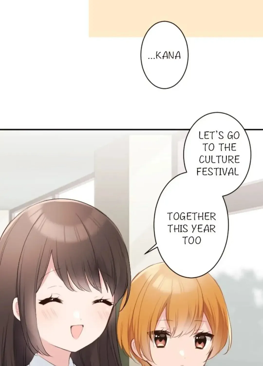 Read Class Maid chapter 63 image 35 on Lezhin