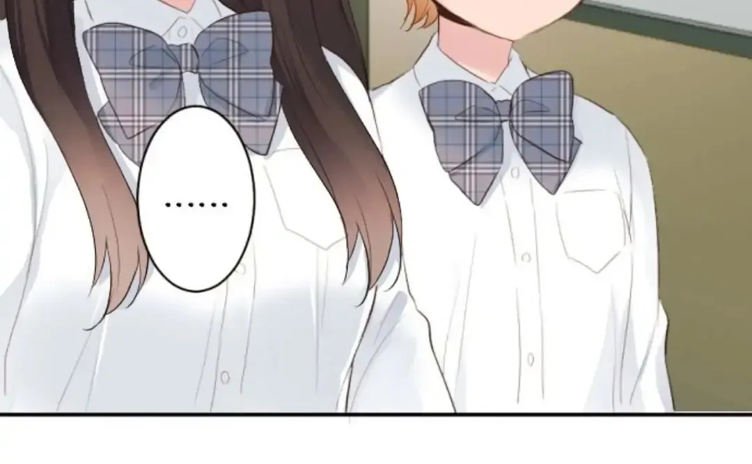 Read Class Maid chapter 63 image 36 on Lezhin