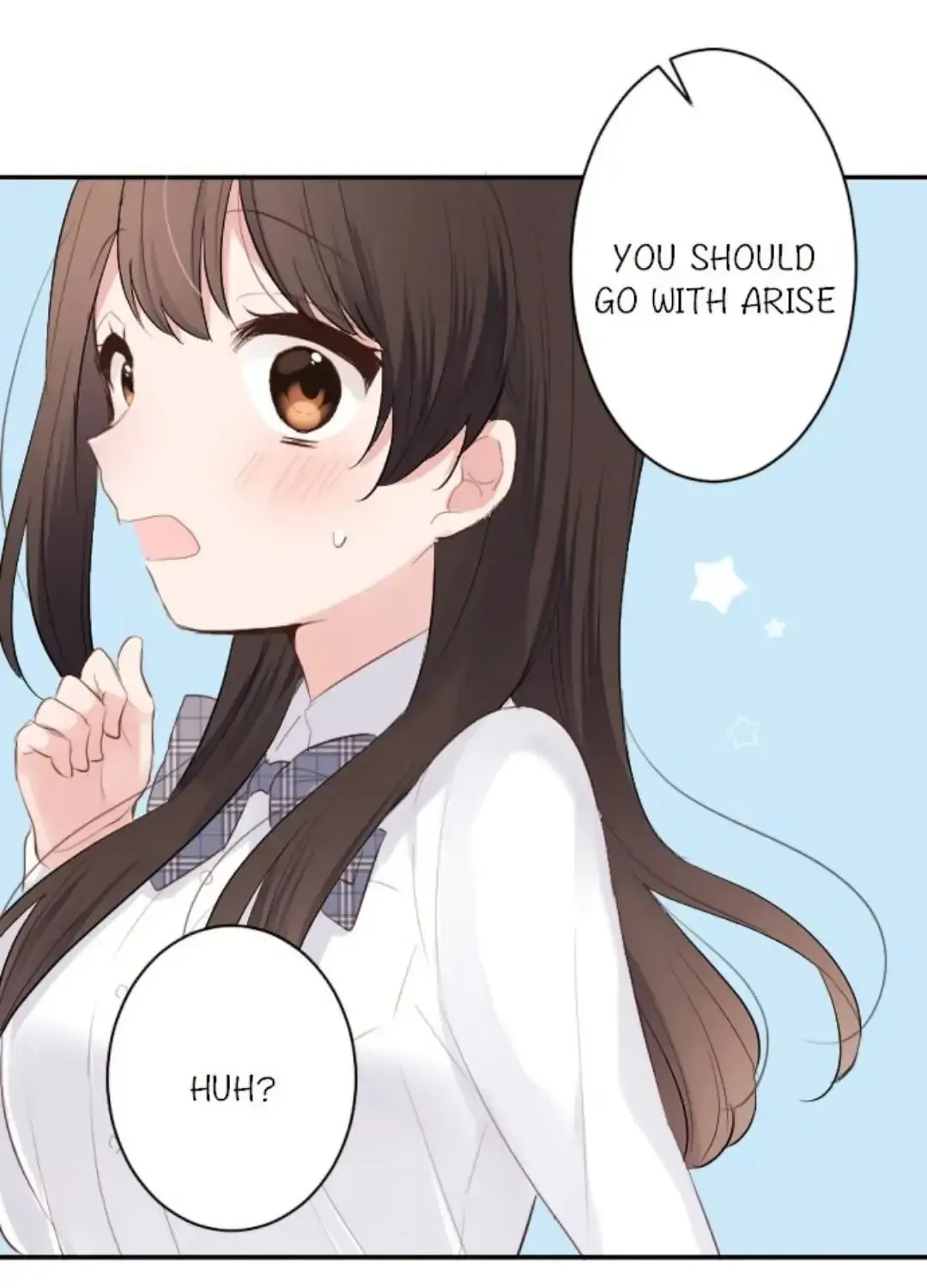 Read Class Maid chapter 63 image 37 on Lezhin