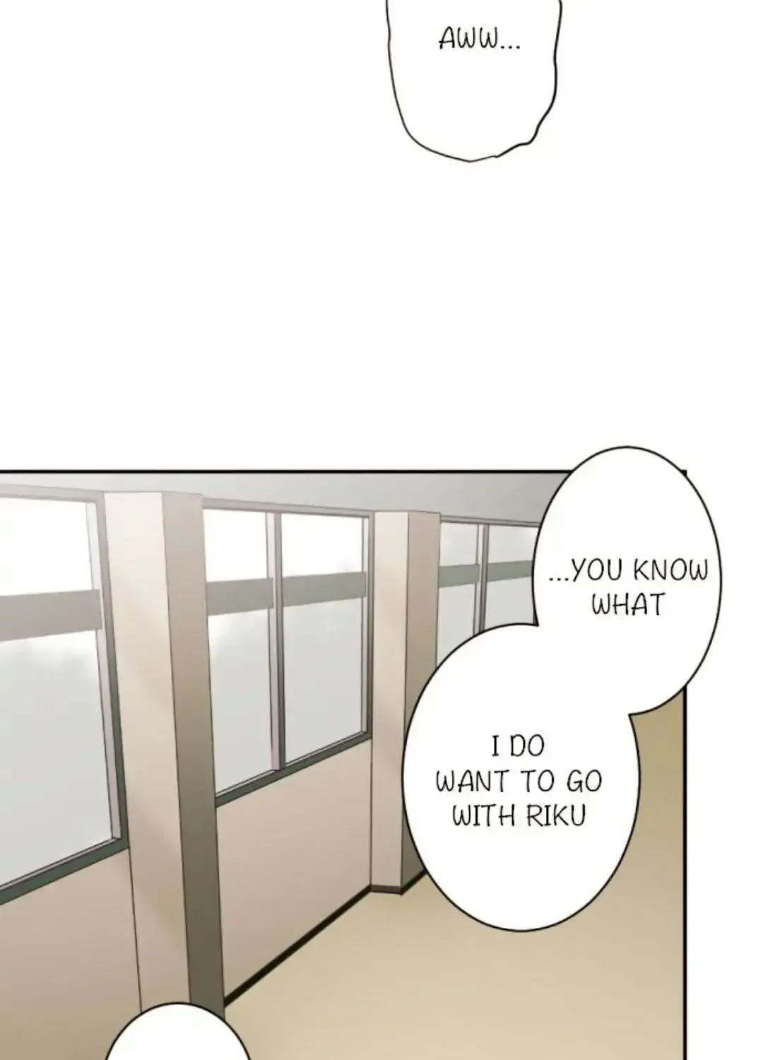 Read Class Maid chapter 63 image 39 on Lezhin