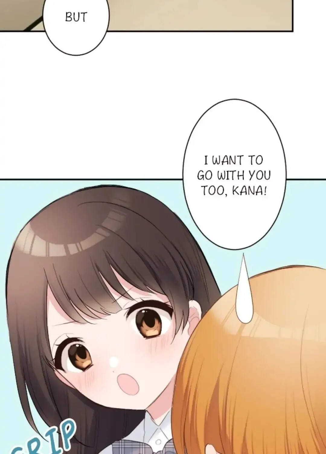 Read Class Maid chapter 63 image 40 on Lezhin