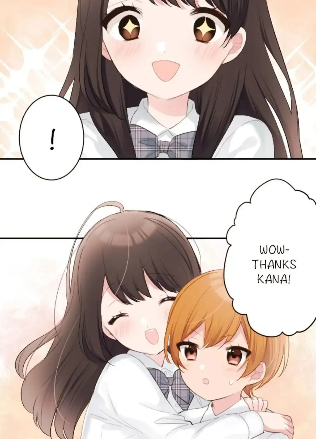 Read Class Maid chapter 63 image 43 on Lezhin
