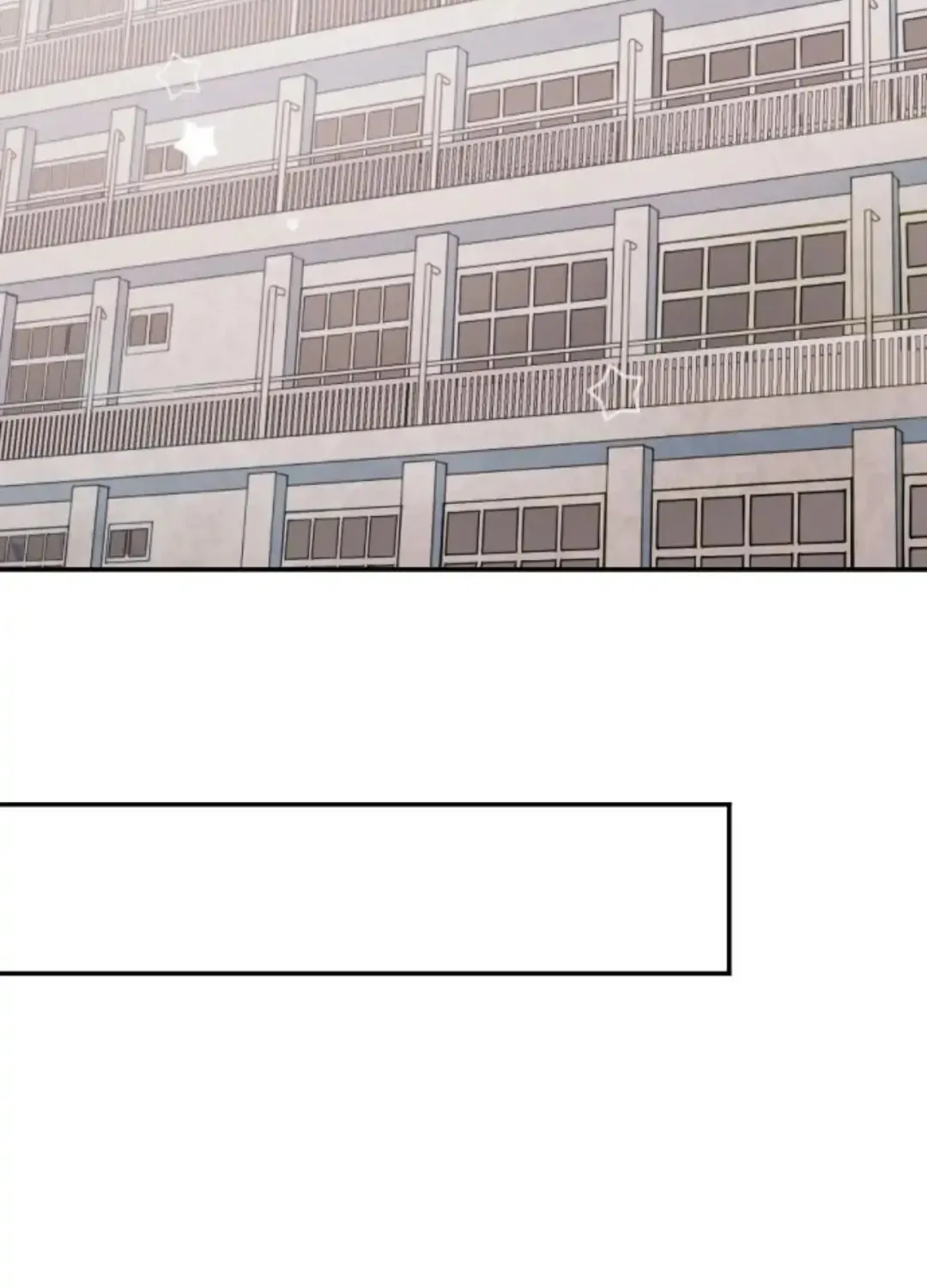Read Class Maid chapter 63 image 47 on Lezhin