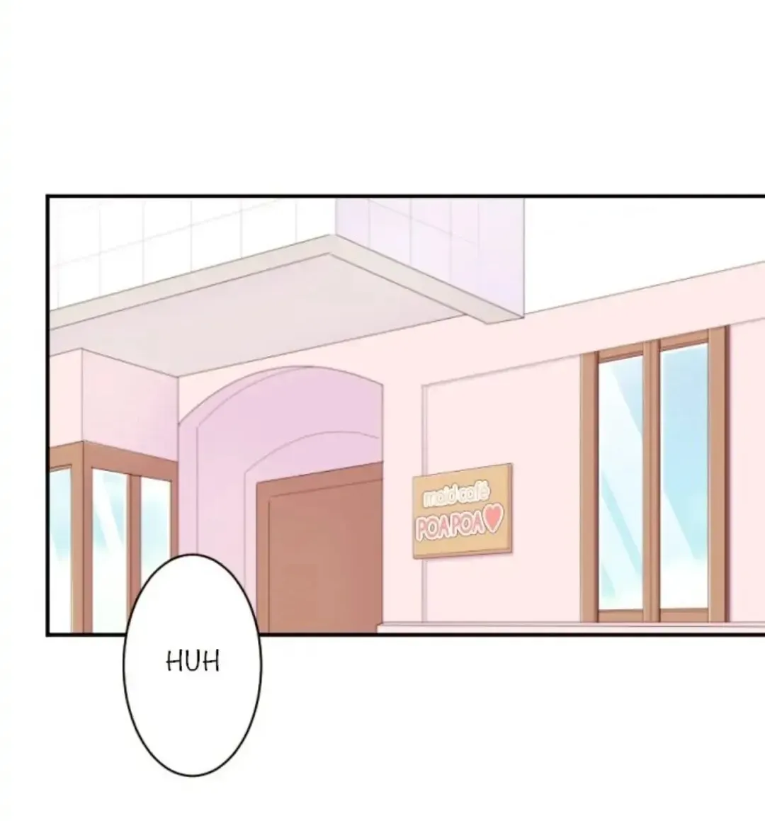 Read Class Maid chapter 63 image 48 on Lezhin