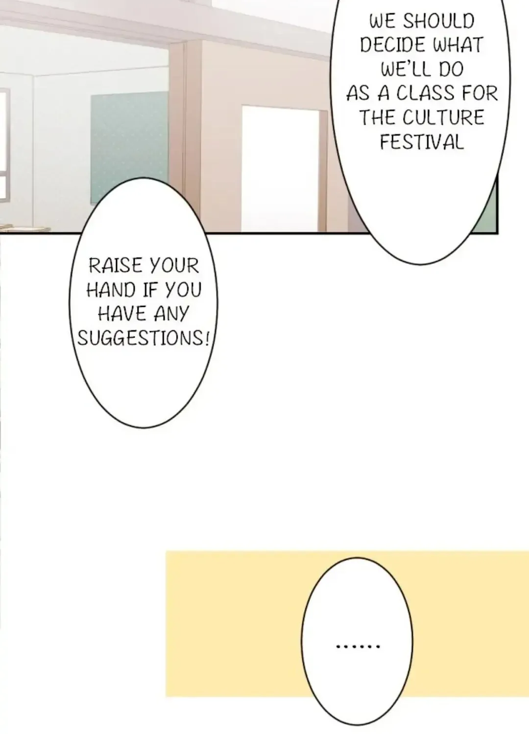 Read Class Maid chapter 63 image 5 on Lezhin