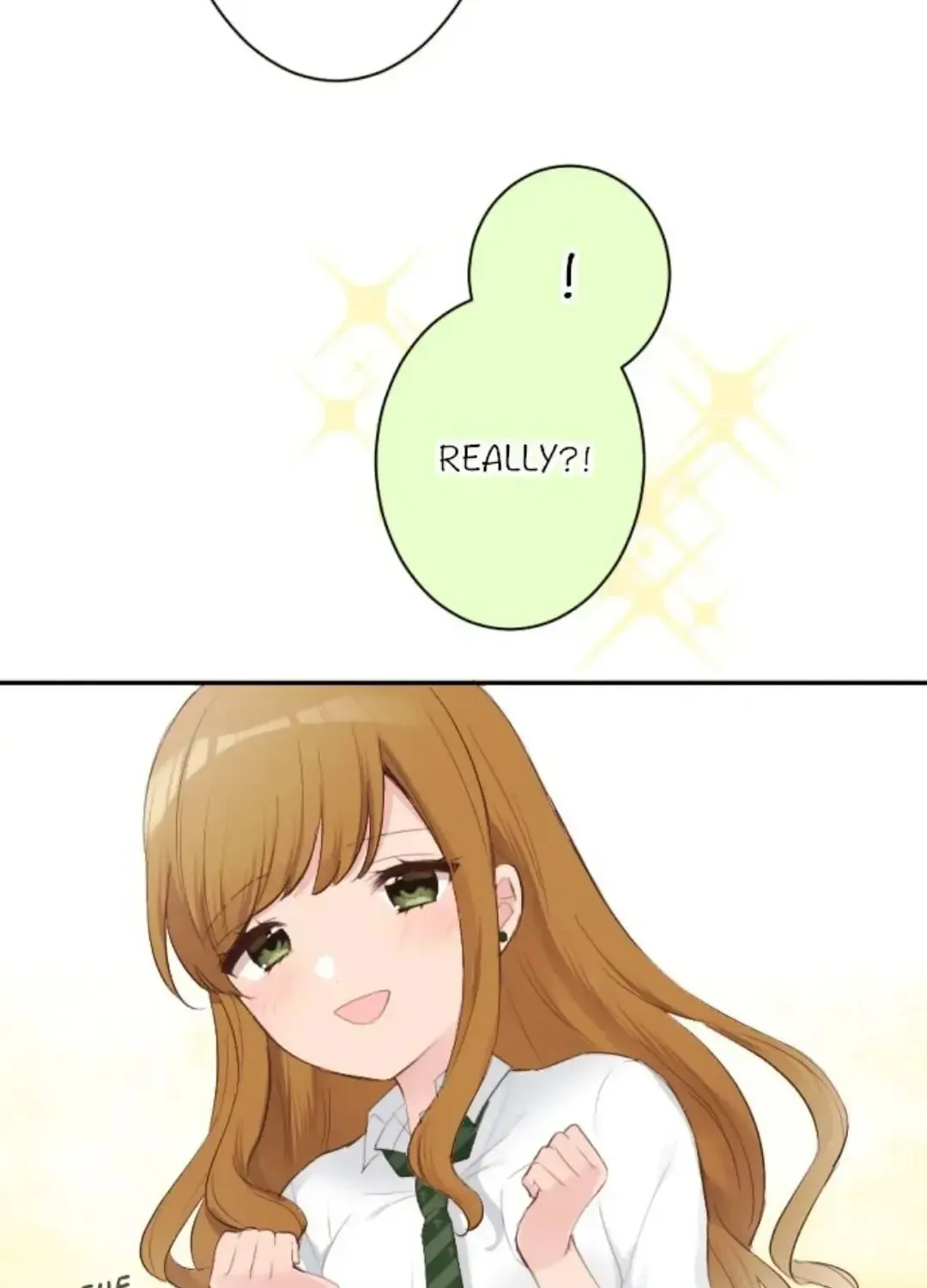 Read Class Maid chapter 63 image 52 on Lezhin