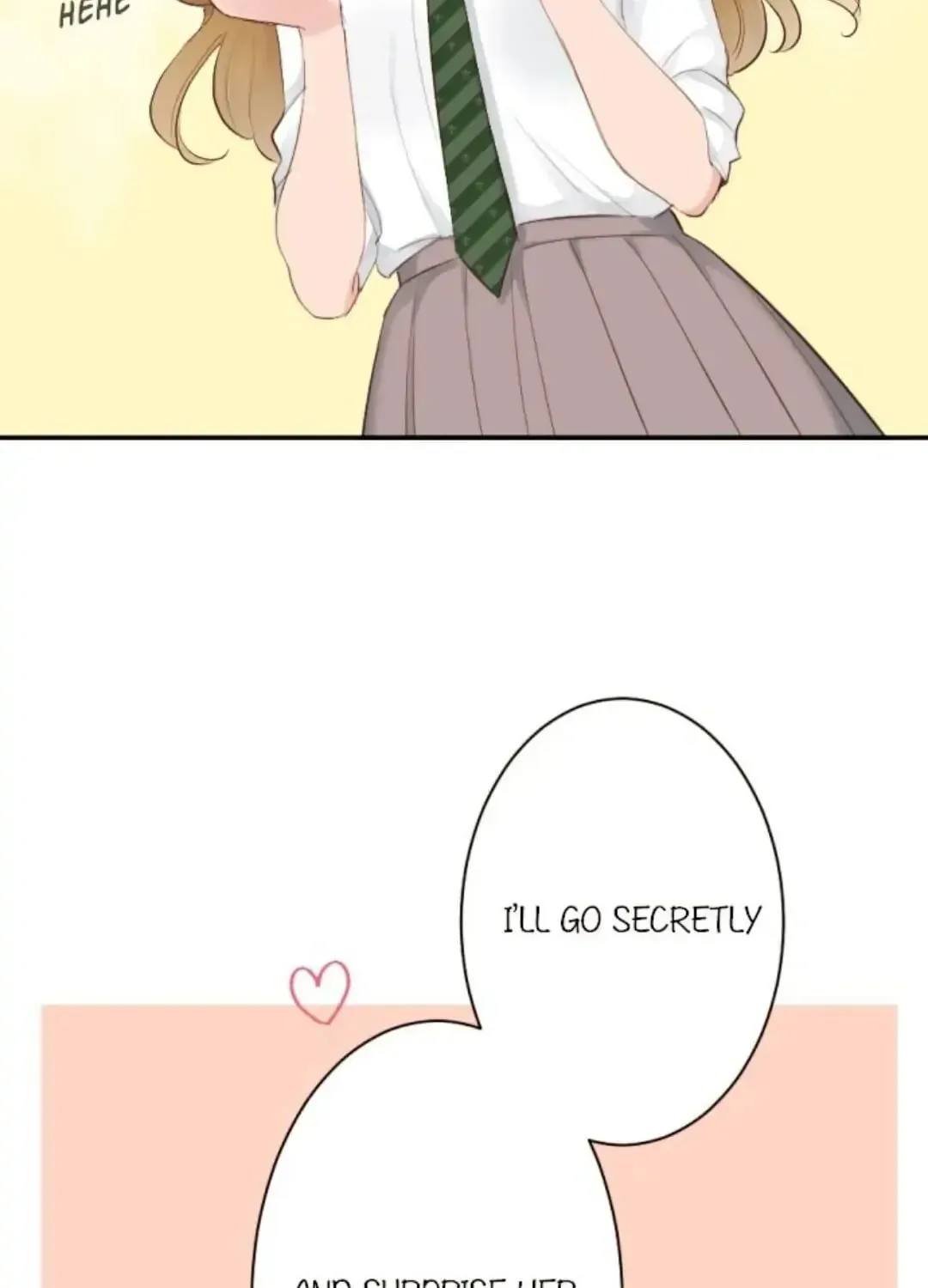 Read Class Maid chapter 63 image 53 on Lezhin