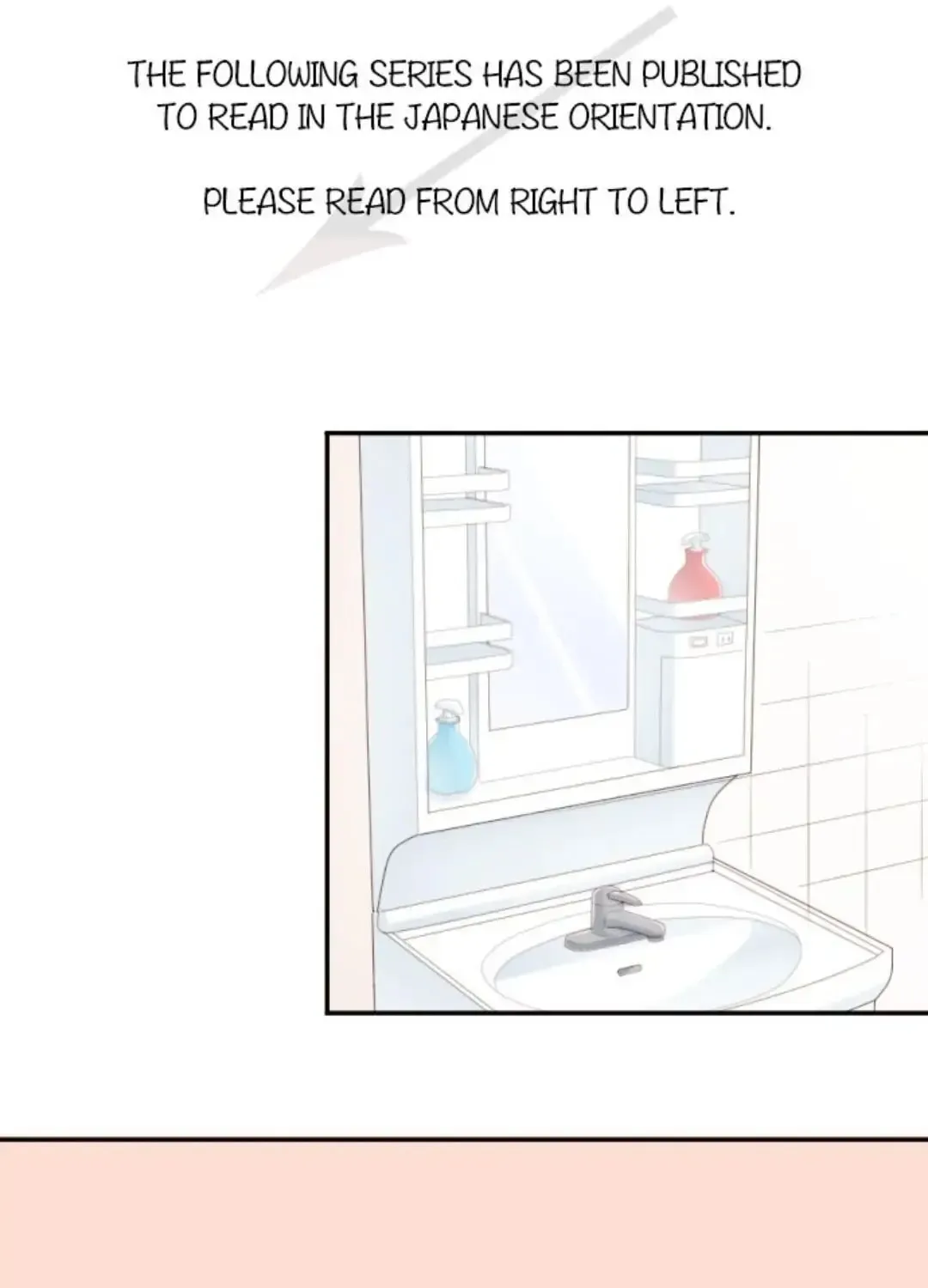 Read Class Maid chapter 64 image 0 on Lezhin
