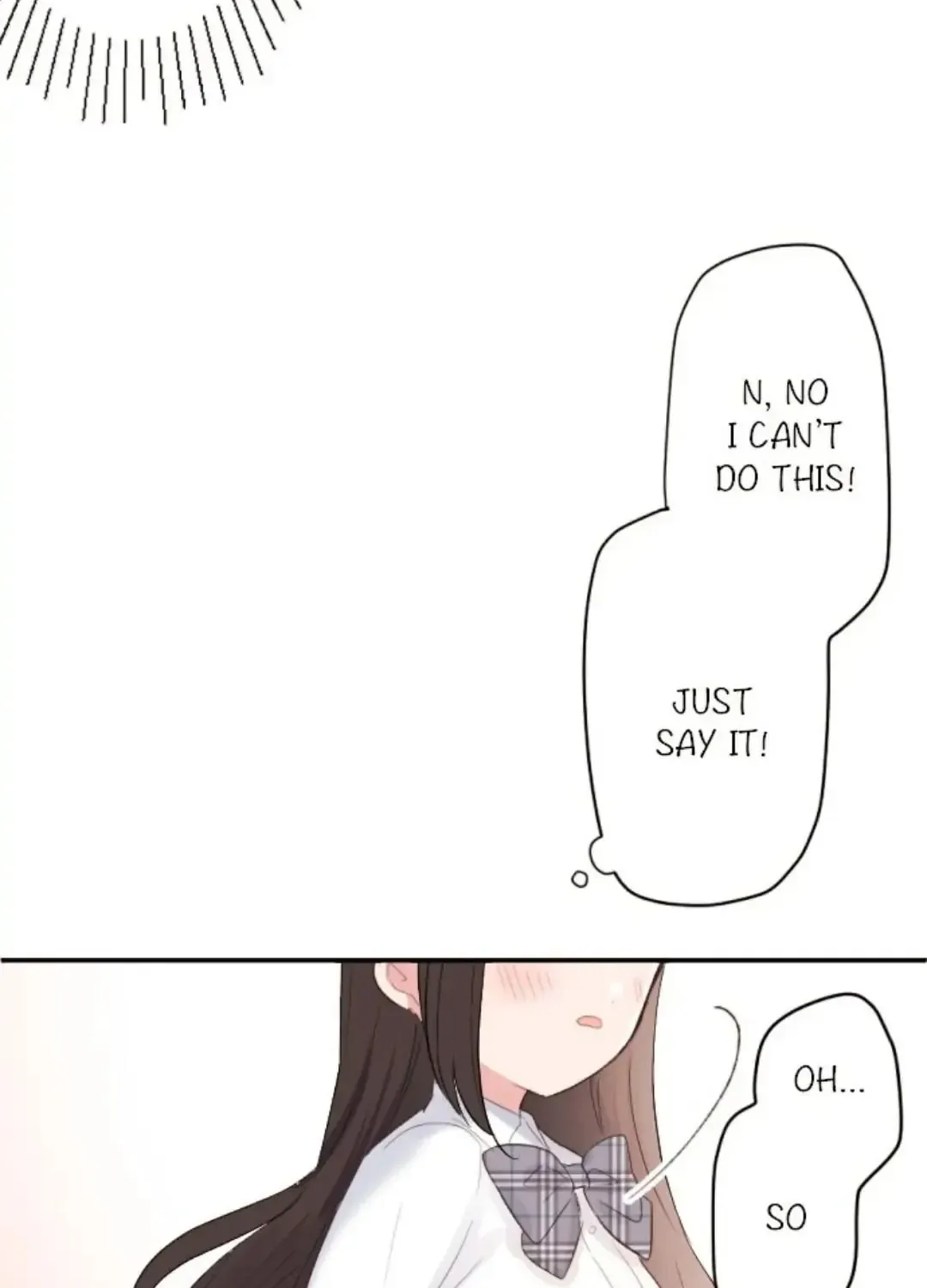 Read Class Maid chapter 64 image 11 on Lezhin