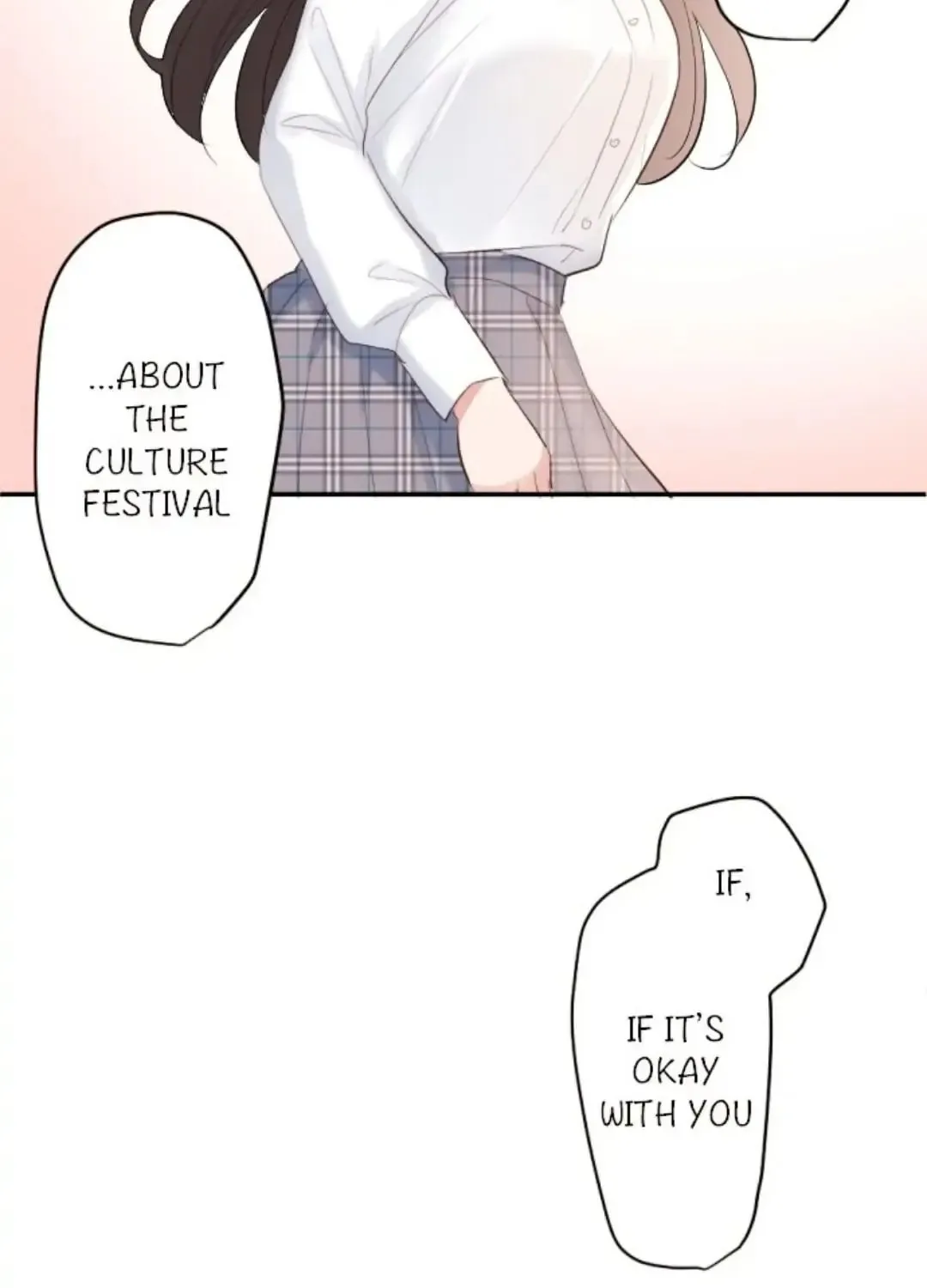 Read Class Maid chapter 64 image 12 on Lezhin