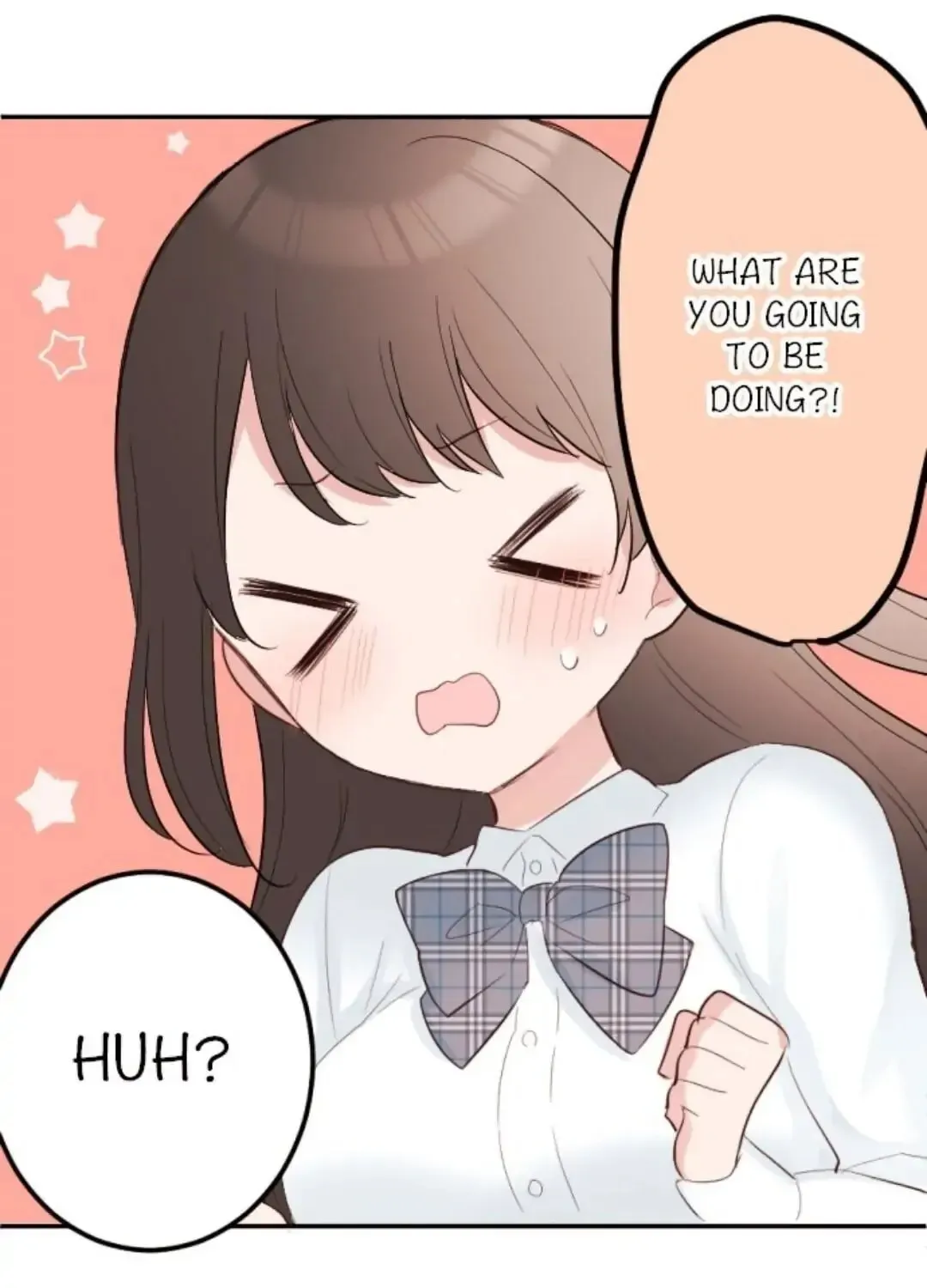 Read Class Maid chapter 64 image 14 on Lezhin