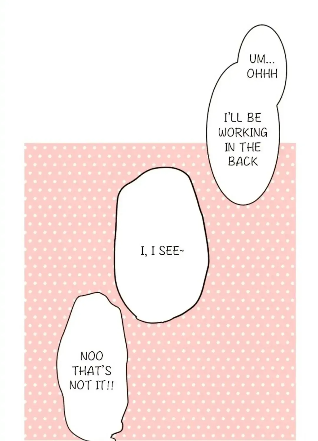 Read Class Maid chapter 64 image 15 on Lezhin