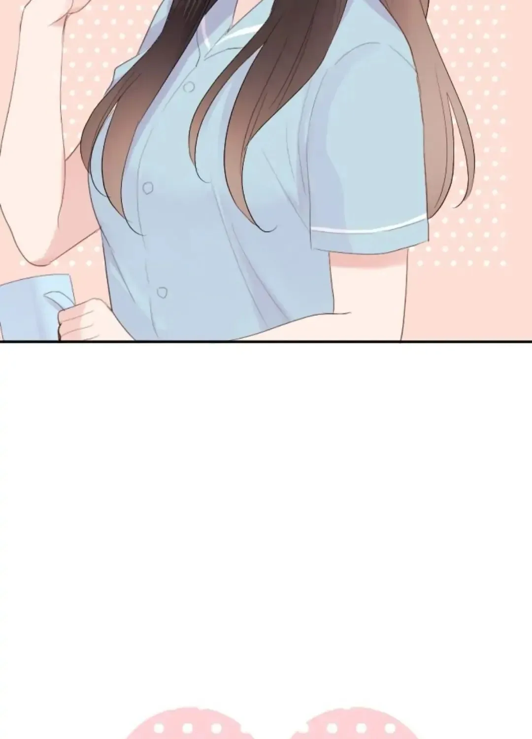 Read Class Maid chapter 64 image 2 on Lezhin